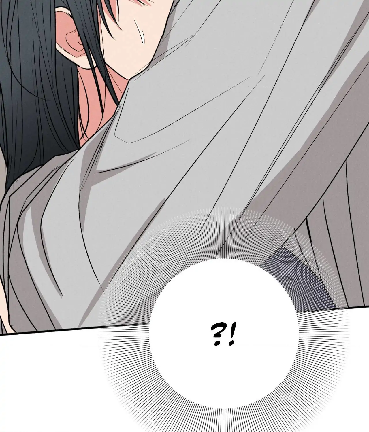 Pride and Persistence ≪Official≫ - Chapter 74 manhwa