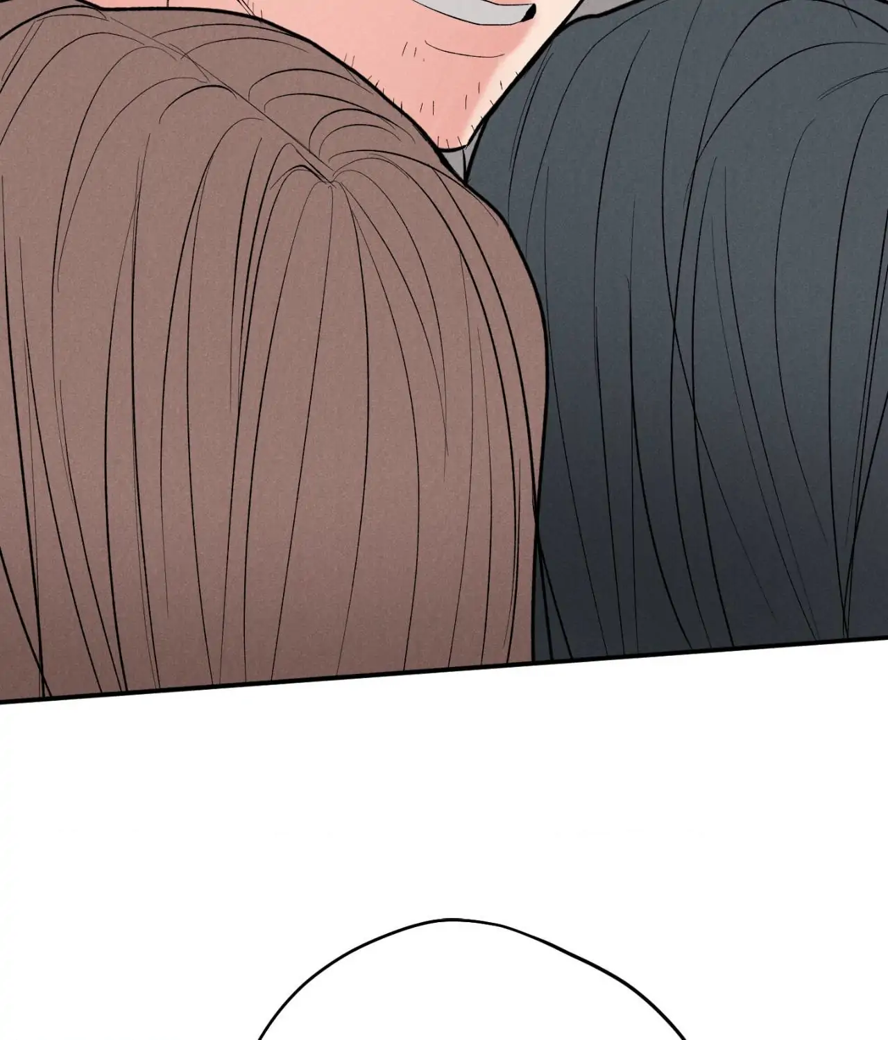 Pride and Persistence ≪Official≫ - Chapter 74 manhwa