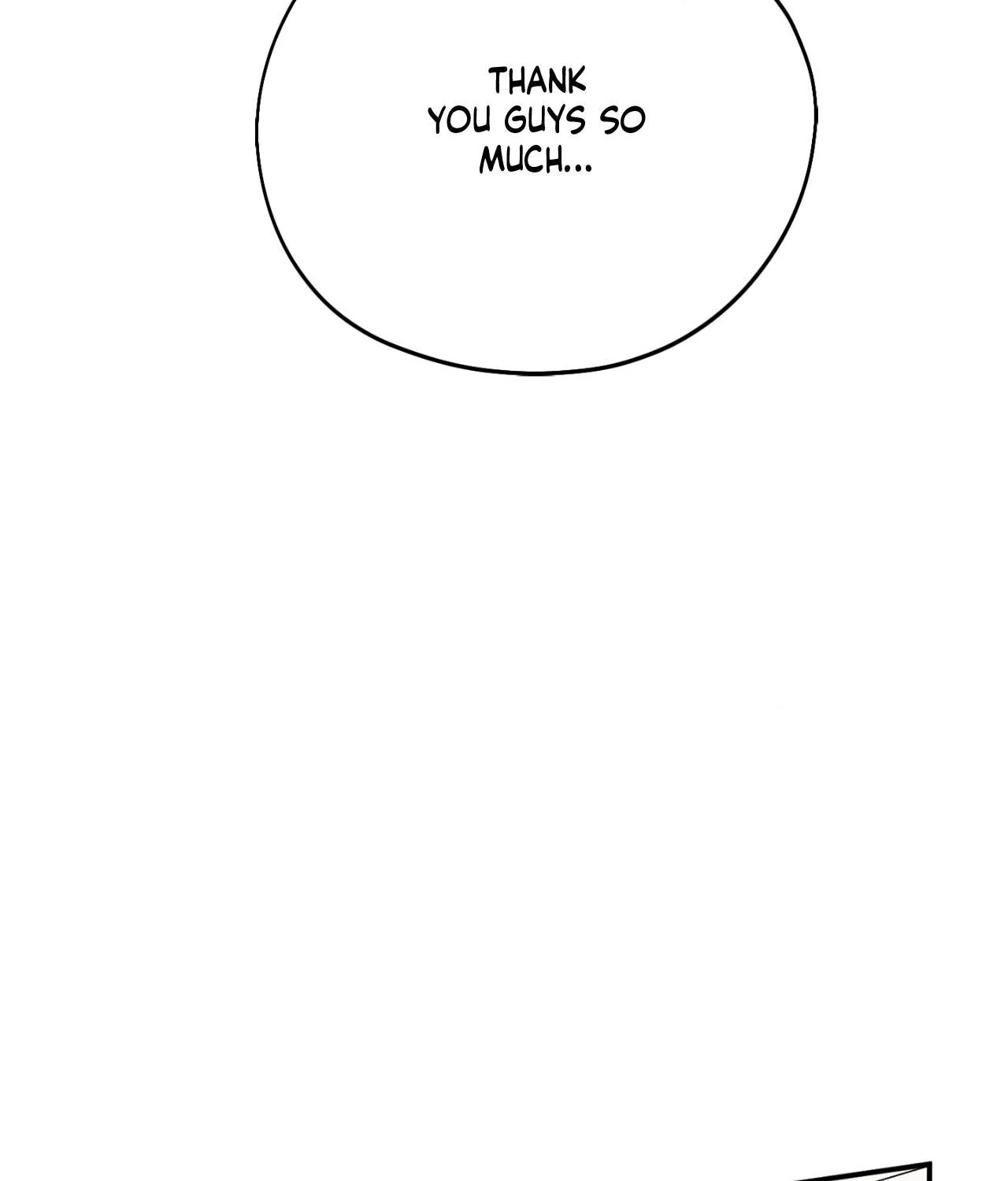 Pride and Persistence ≪Official≫ - Chapter 74 manhwa