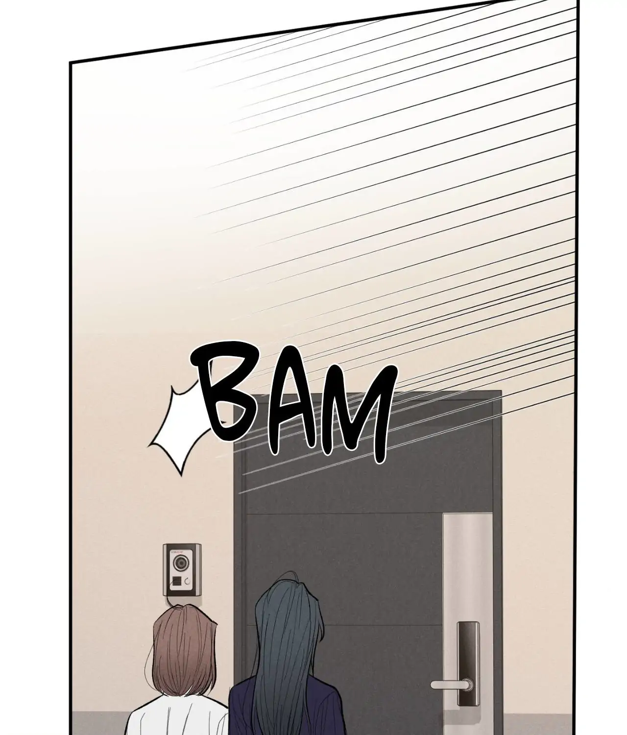 Pride and Persistence ≪Official≫ - Chapter 74 manhwa