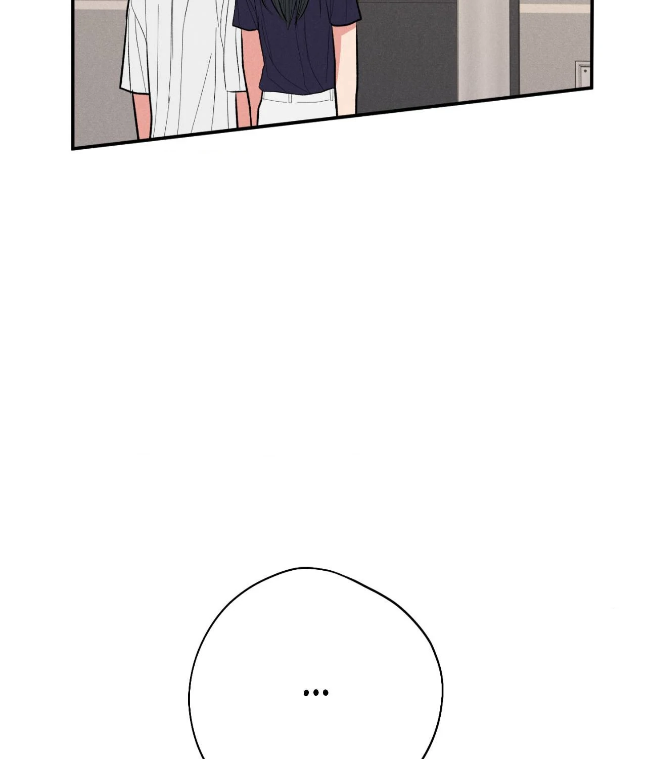 Pride and Persistence ≪Official≫ - Chapter 74 manhwa