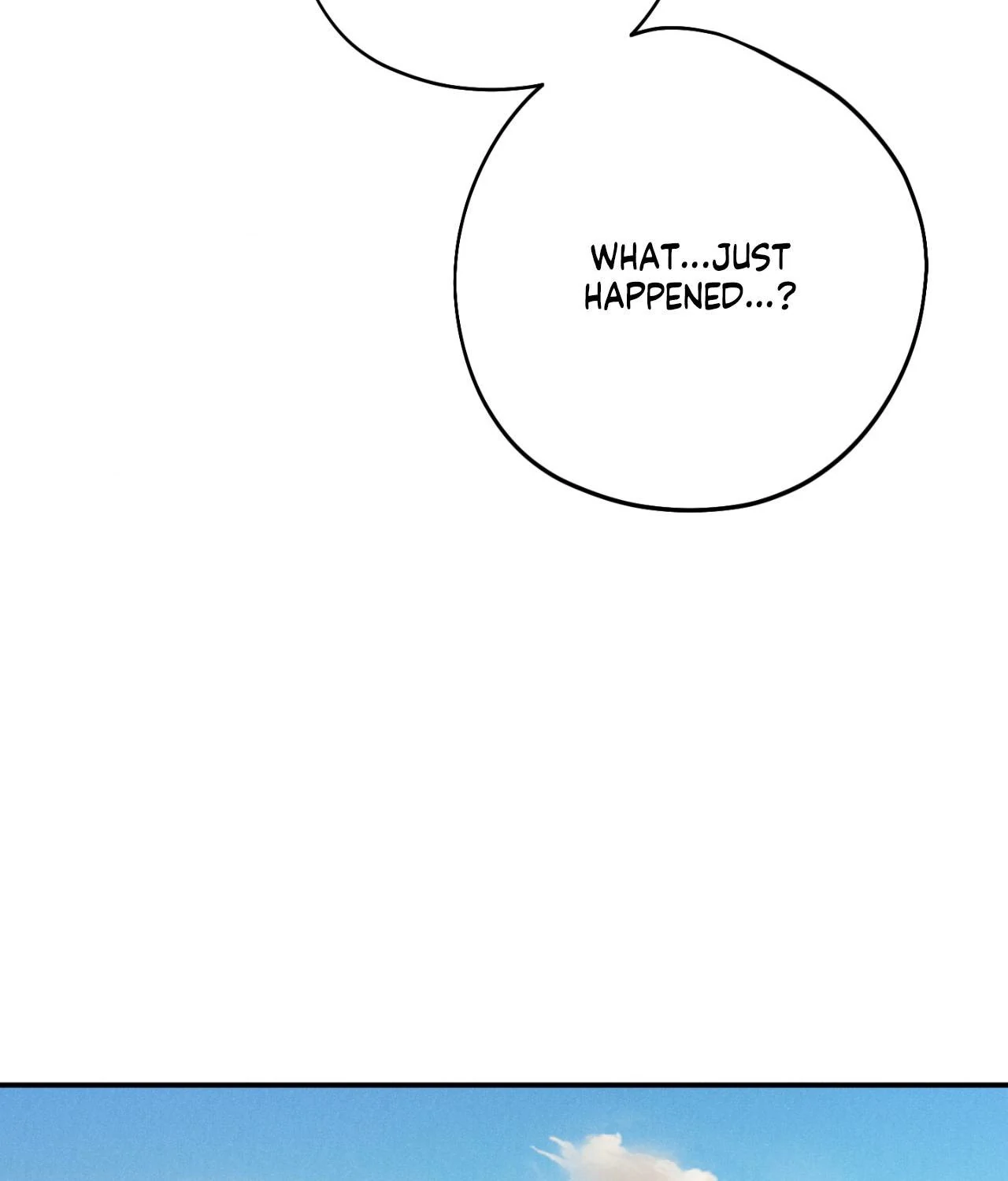 Pride and Persistence ≪Official≫ - Chapter 74 manhwa