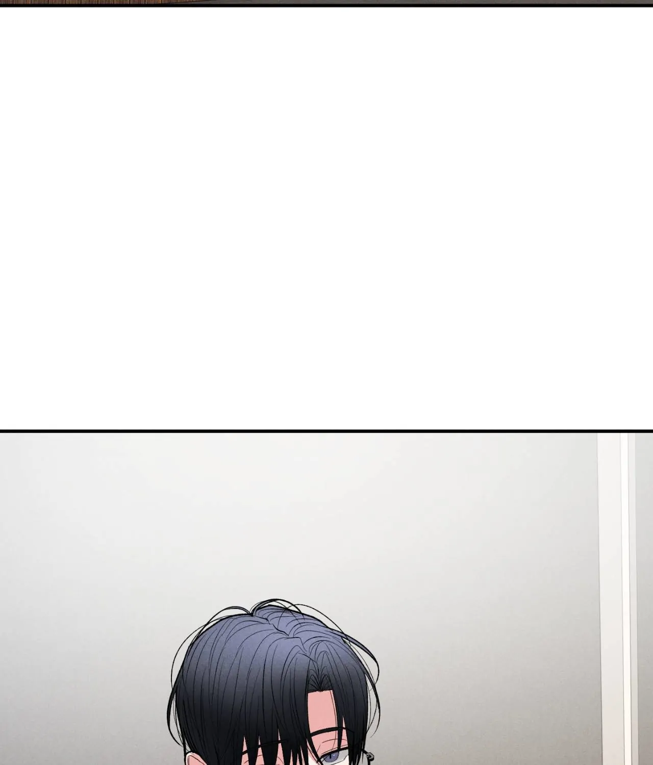 Pride and Persistence ≪Official≫ - Chapter 74 manhwa