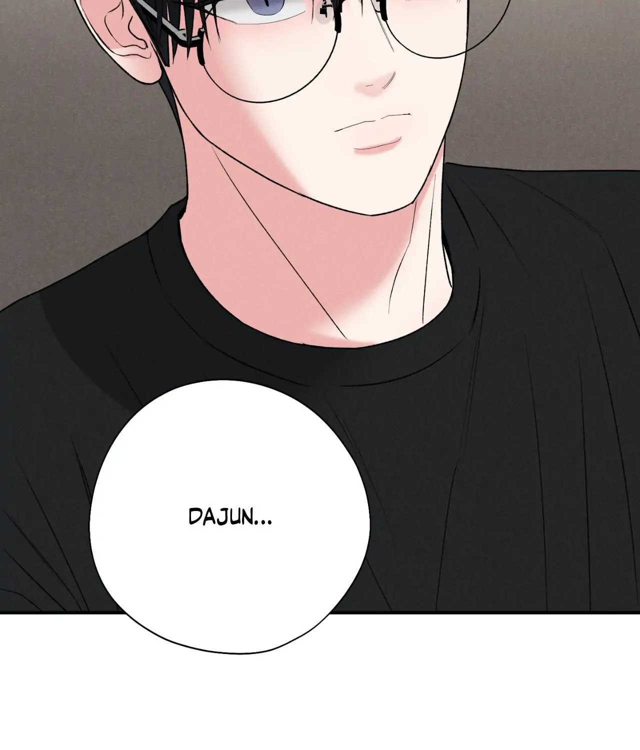 Pride and Persistence ≪Official≫ - Chapter 74 manhwa