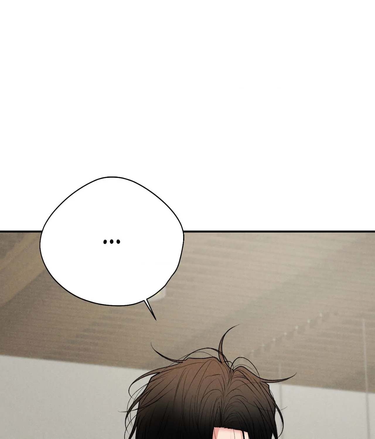 Pride and Persistence ≪Official≫ - Chapter 74 manhwa