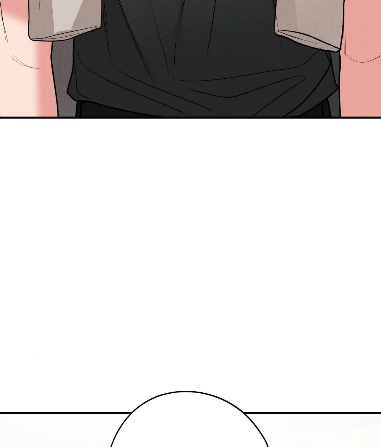 Pride and Persistence ≪Official≫ - Chapter 74 manhwa