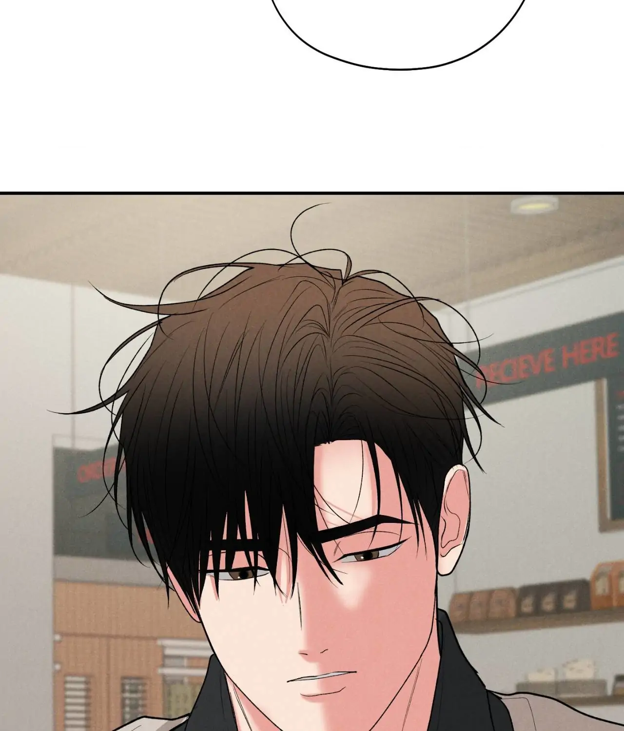 Pride and Persistence ≪Official≫ - Chapter 74 manhwa