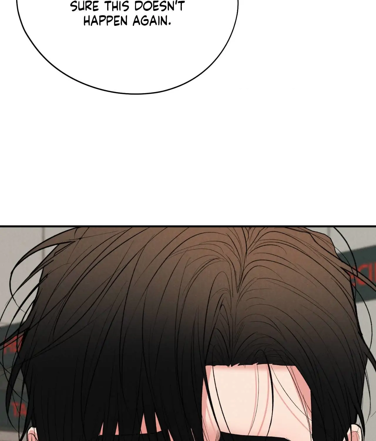 Pride and Persistence ≪Official≫ - Chapter 74 manhwa
