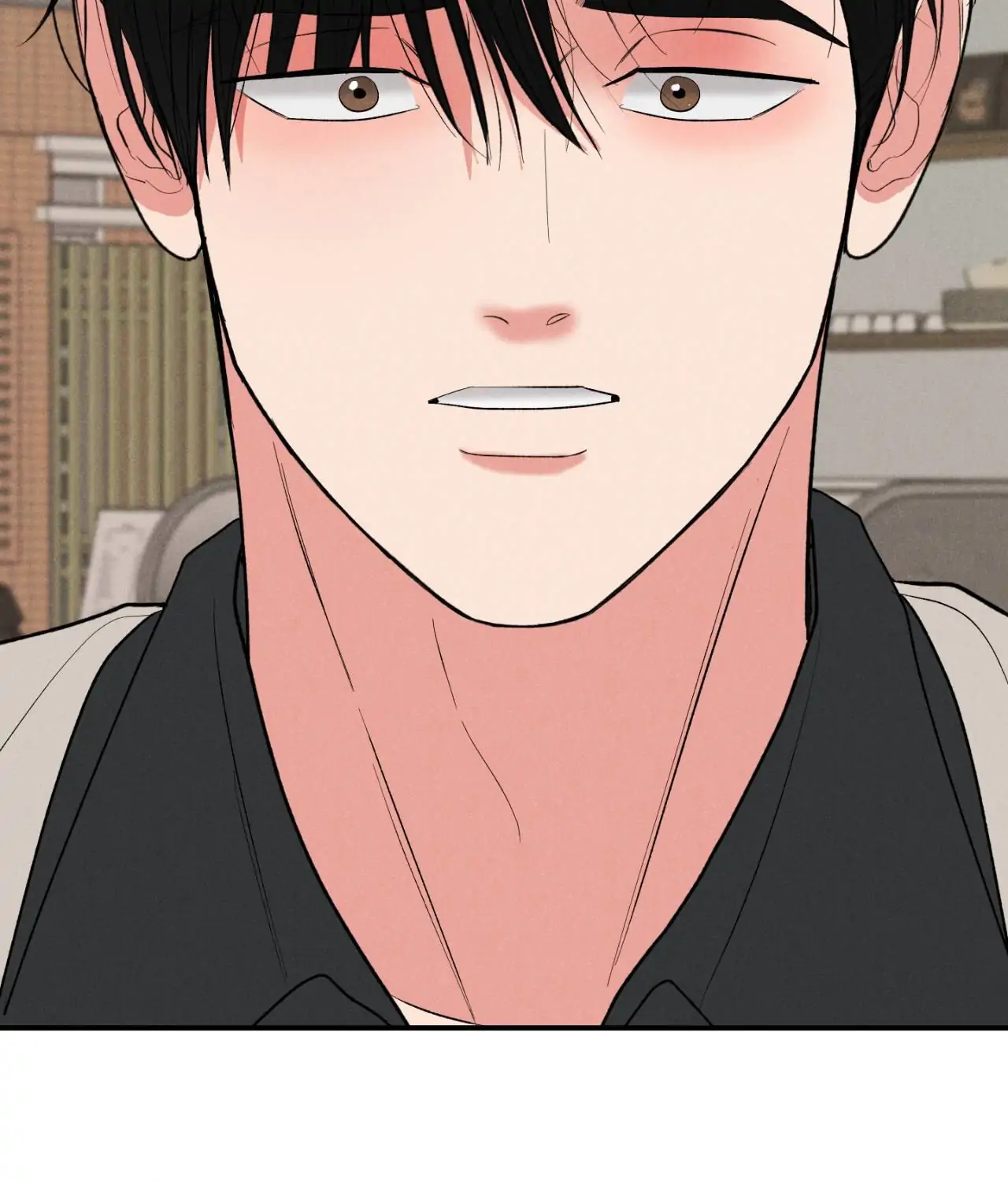 Pride and Persistence ≪Official≫ - Chapter 74 manhwa