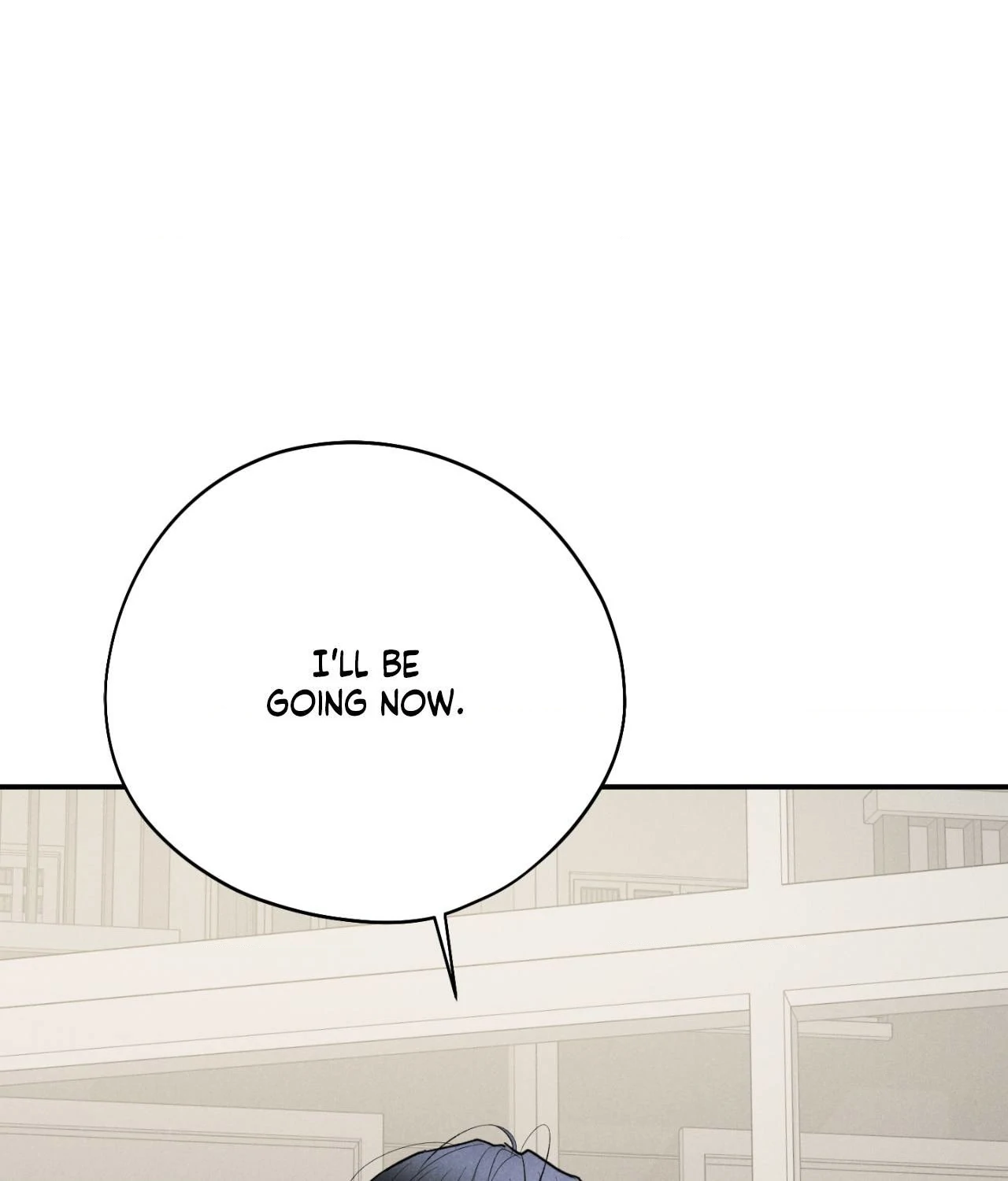 Pride and Persistence ≪Official≫ - Chapter 74 manhwa