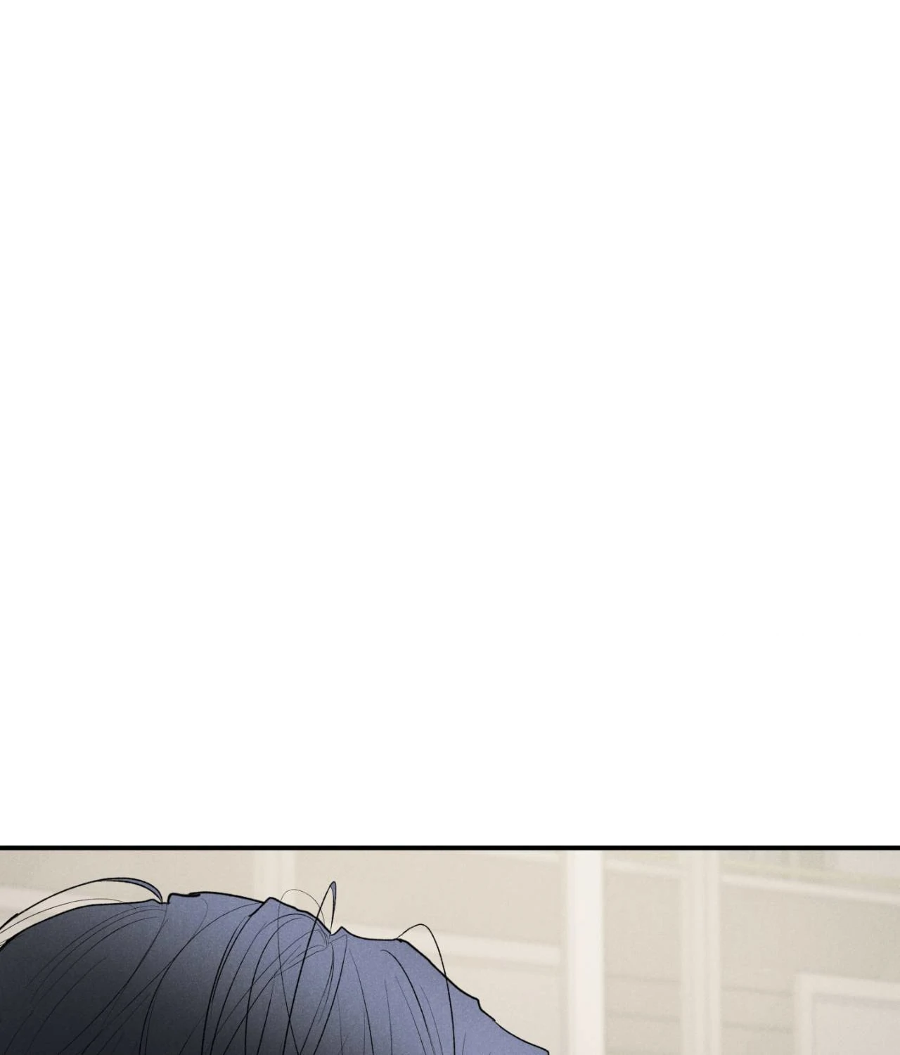 Pride and Persistence ≪Official≫ - Chapter 74 manhwa