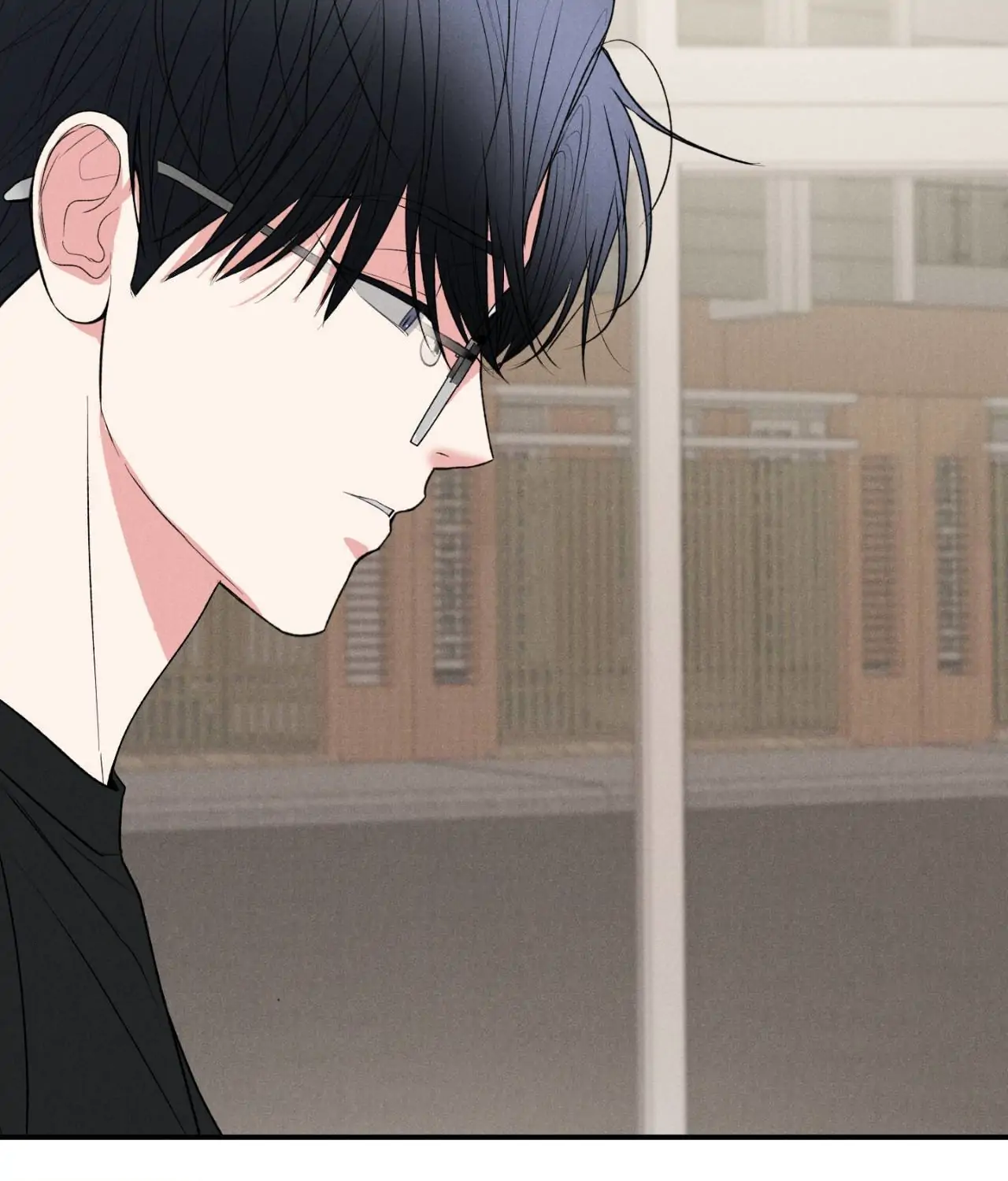 Pride and Persistence ≪Official≫ - Chapter 74 manhwa