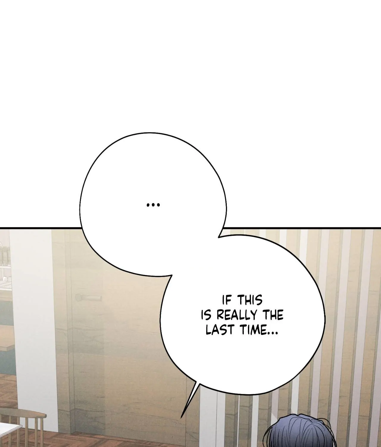 Pride and Persistence ≪Official≫ - Chapter 74 manhwa