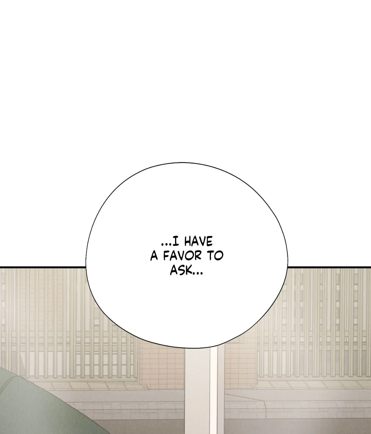 Pride and Persistence ≪Official≫ - Chapter 74 manhwa