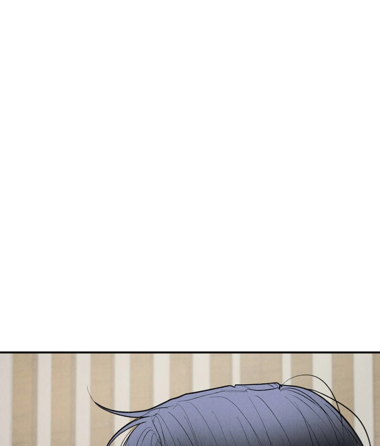 Pride and Persistence ≪Official≫ - Chapter 74 manhwa
