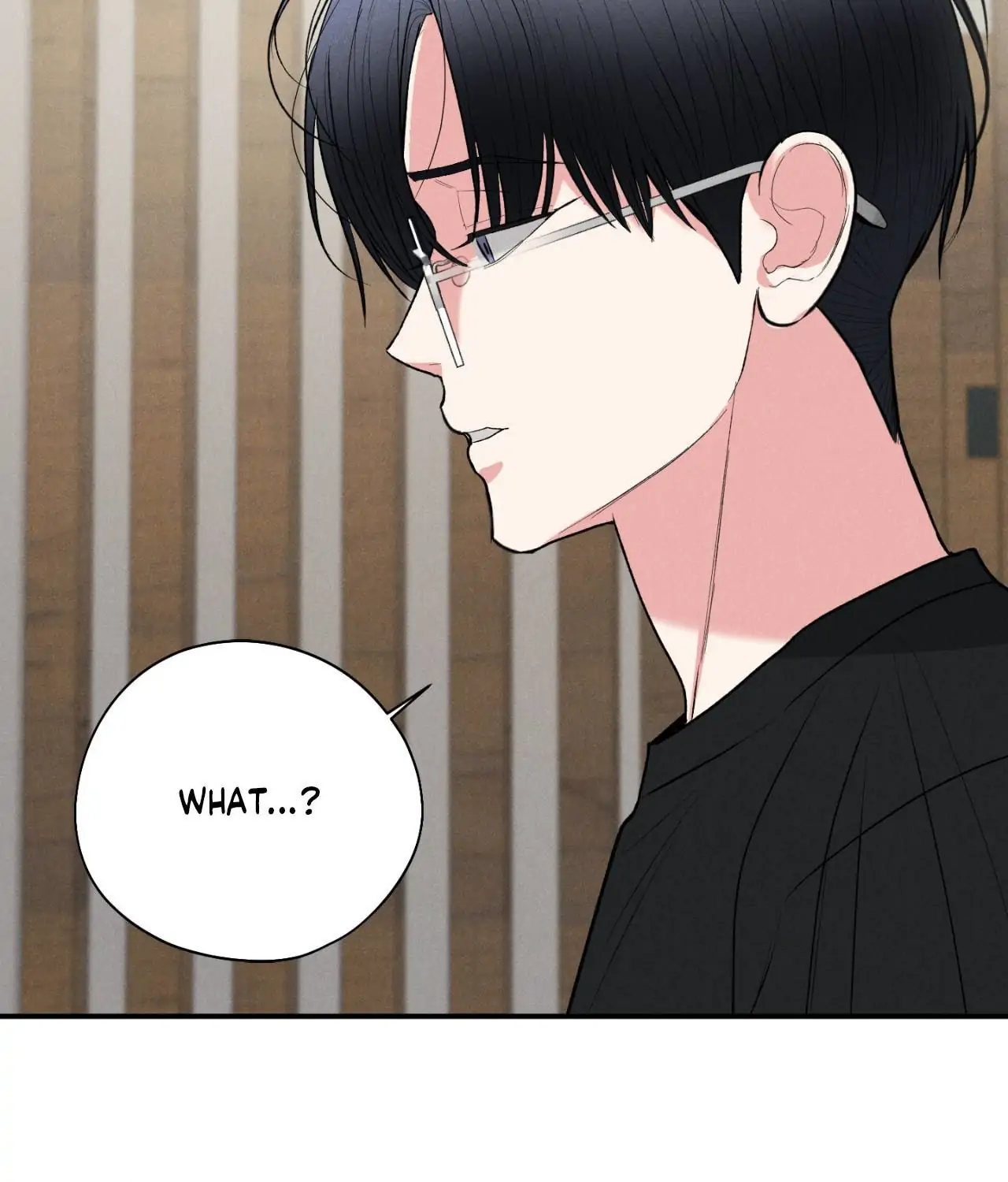 Pride and Persistence ≪Official≫ - Chapter 74 manhwa