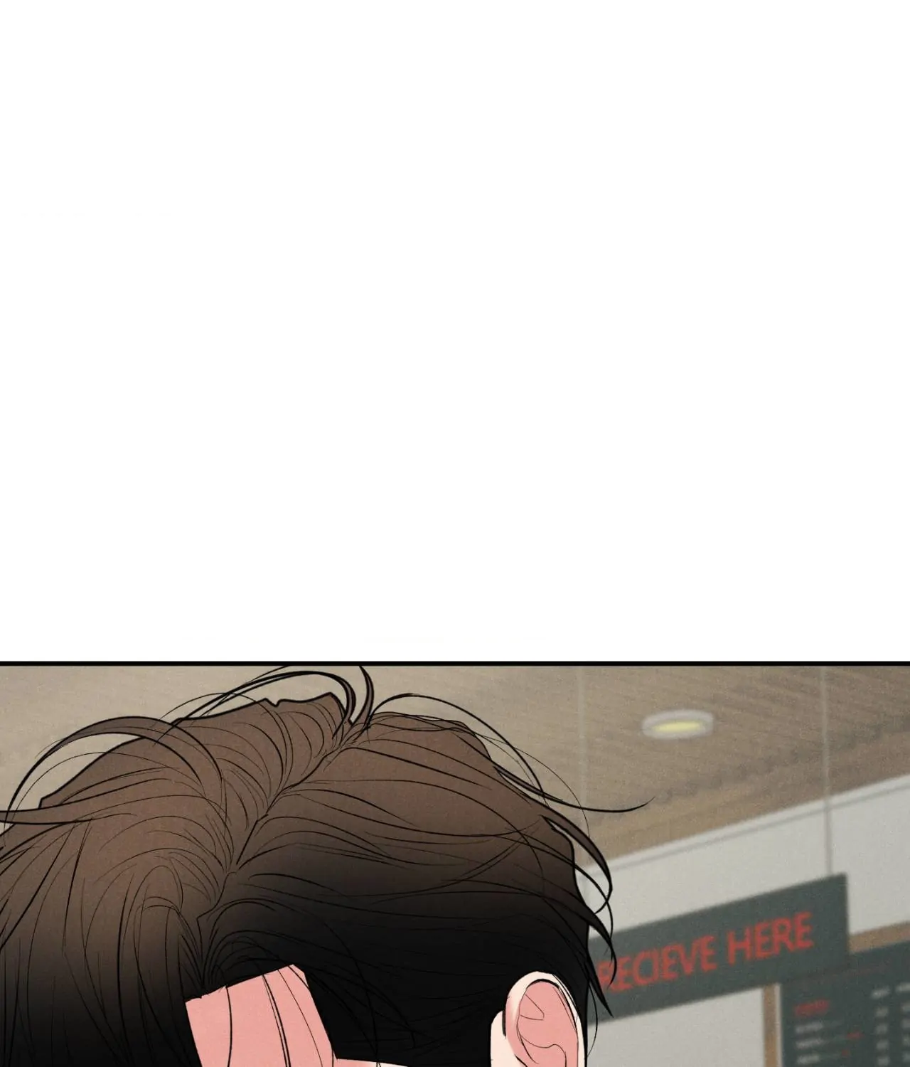 Pride and Persistence ≪Official≫ - Chapter 74 manhwa