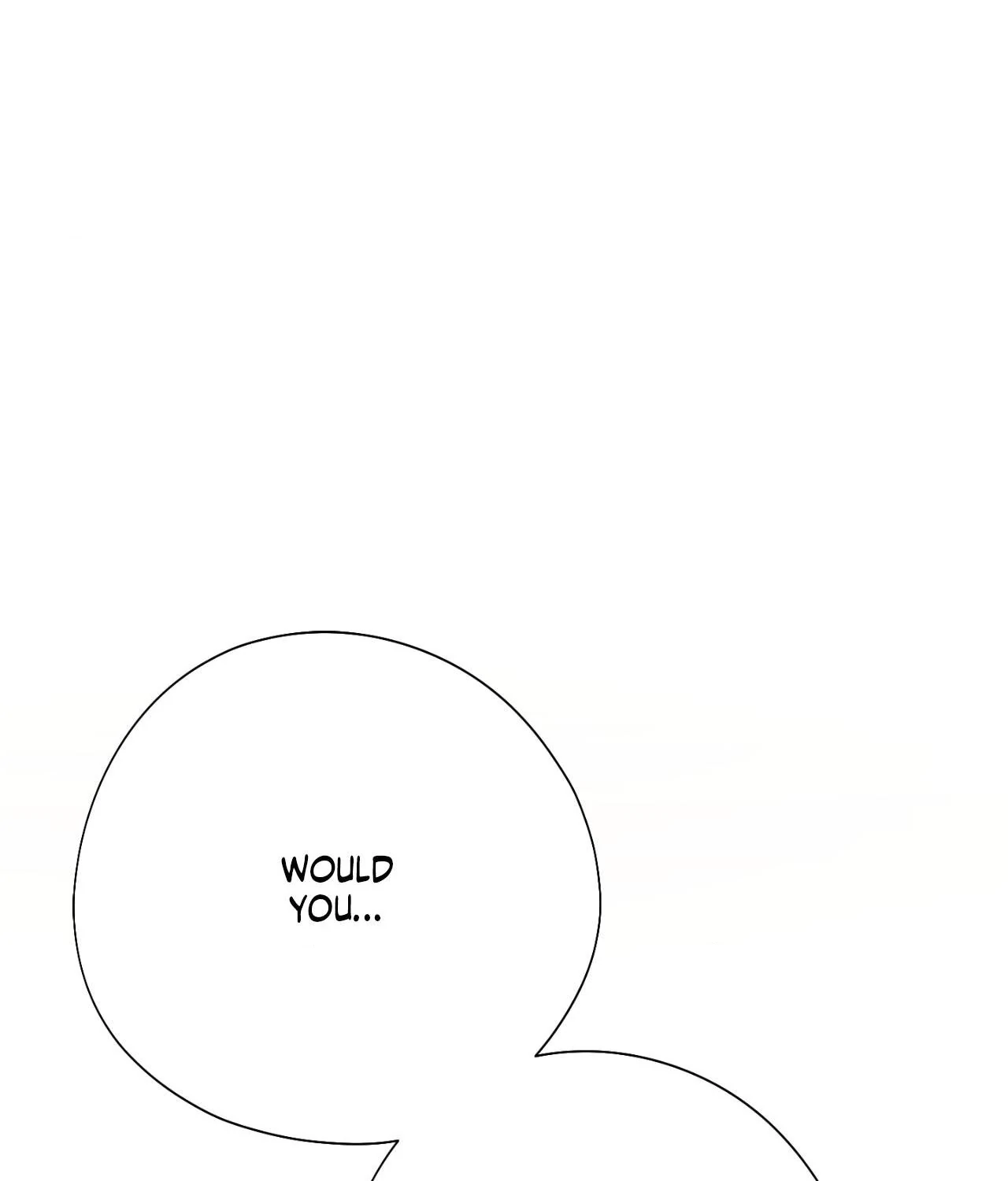 Pride and Persistence ≪Official≫ - Chapter 74 manhwa