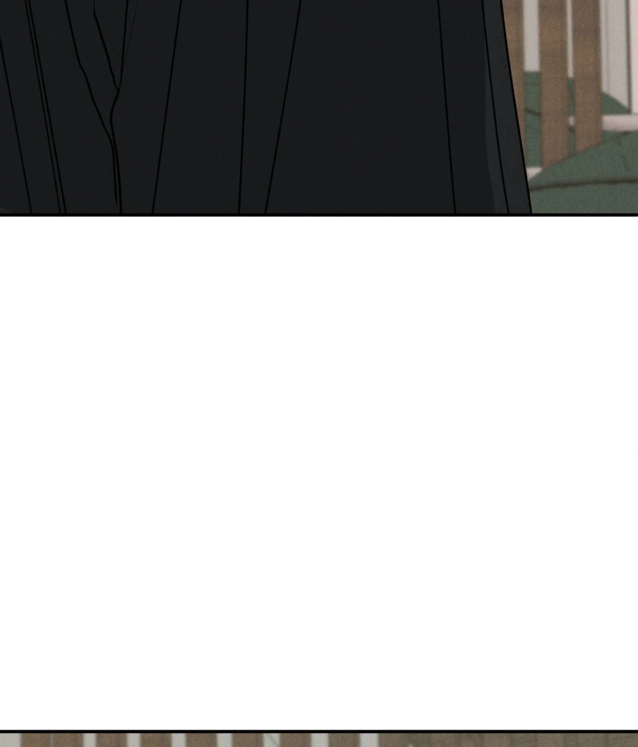 Pride and Persistence ≪Official≫ - Chapter 74 manhwa