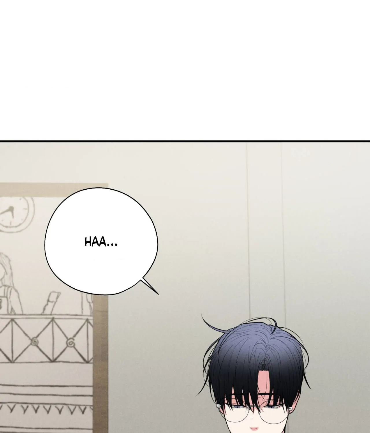 Pride and Persistence ≪Official≫ - Chapter 74 manhwa
