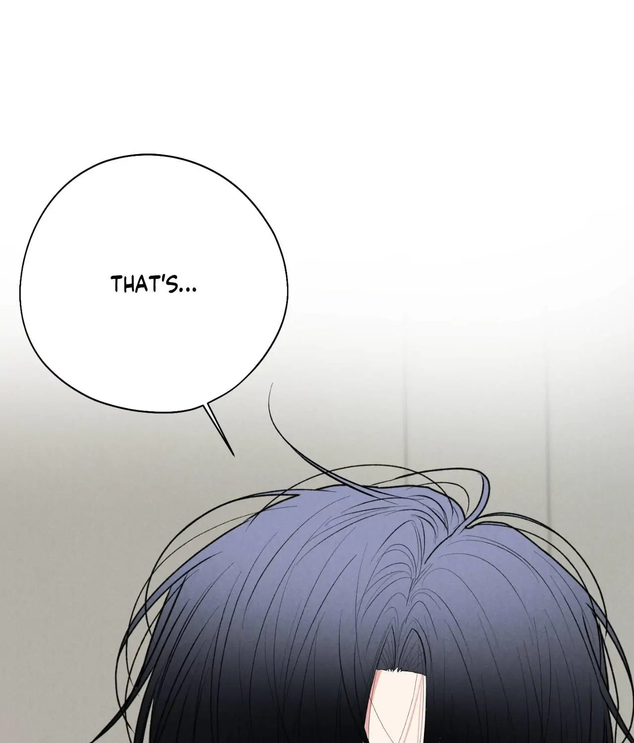 Pride and Persistence ≪Official≫ - Chapter 74 manhwa