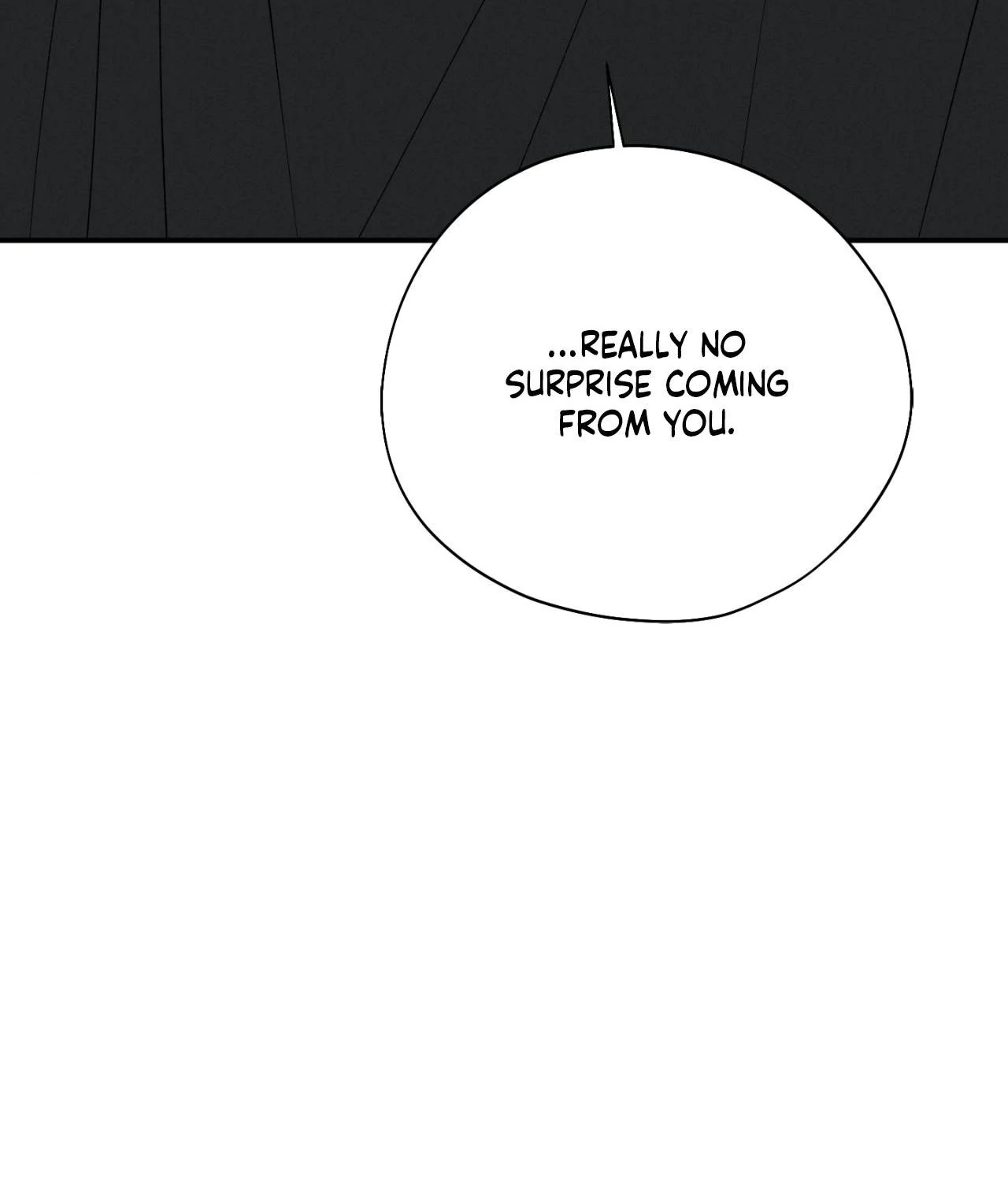 Pride and Persistence ≪Official≫ - Chapter 74 manhwa