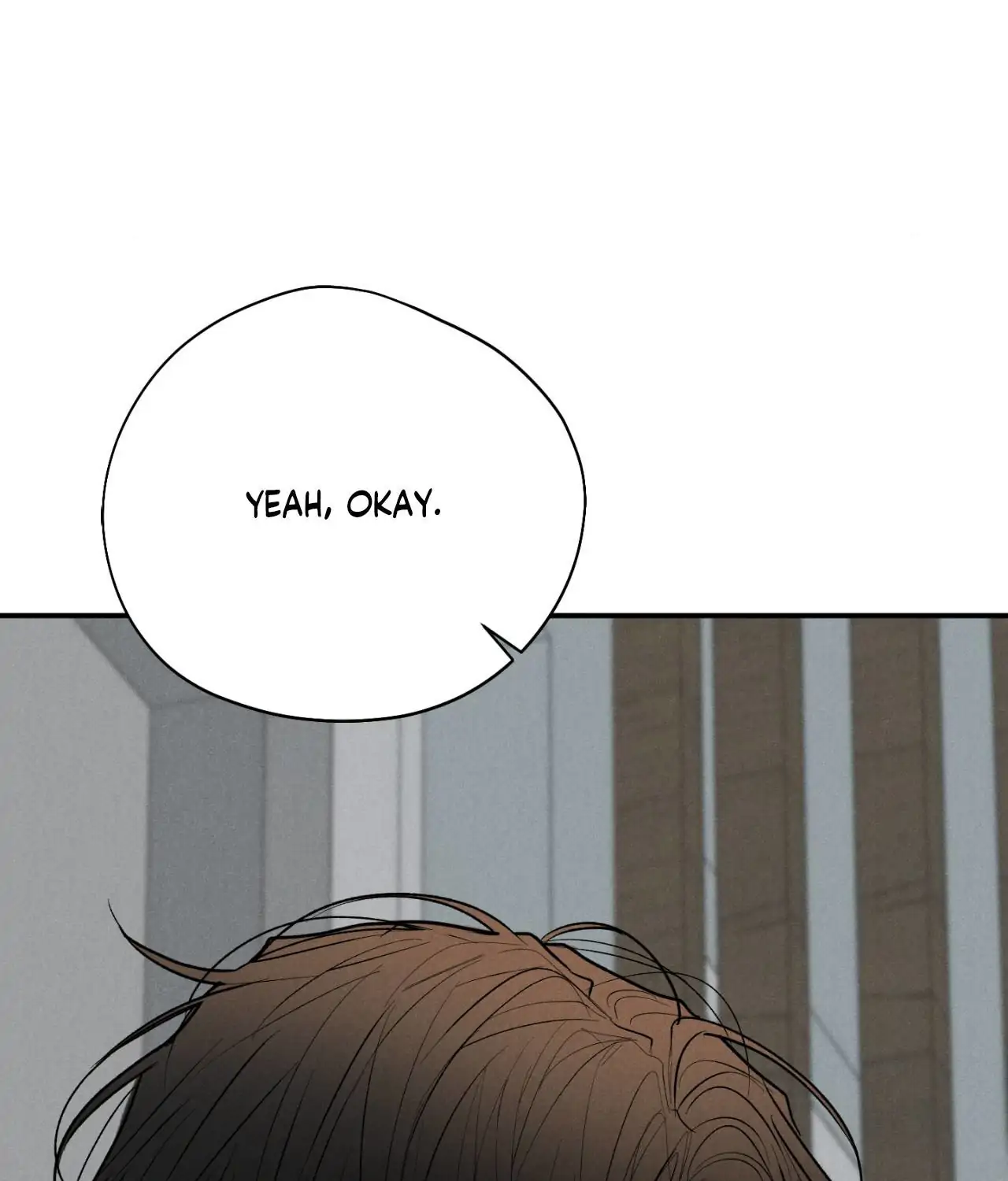 Pride and Persistence ≪Official≫ - Chapter 74 manhwa