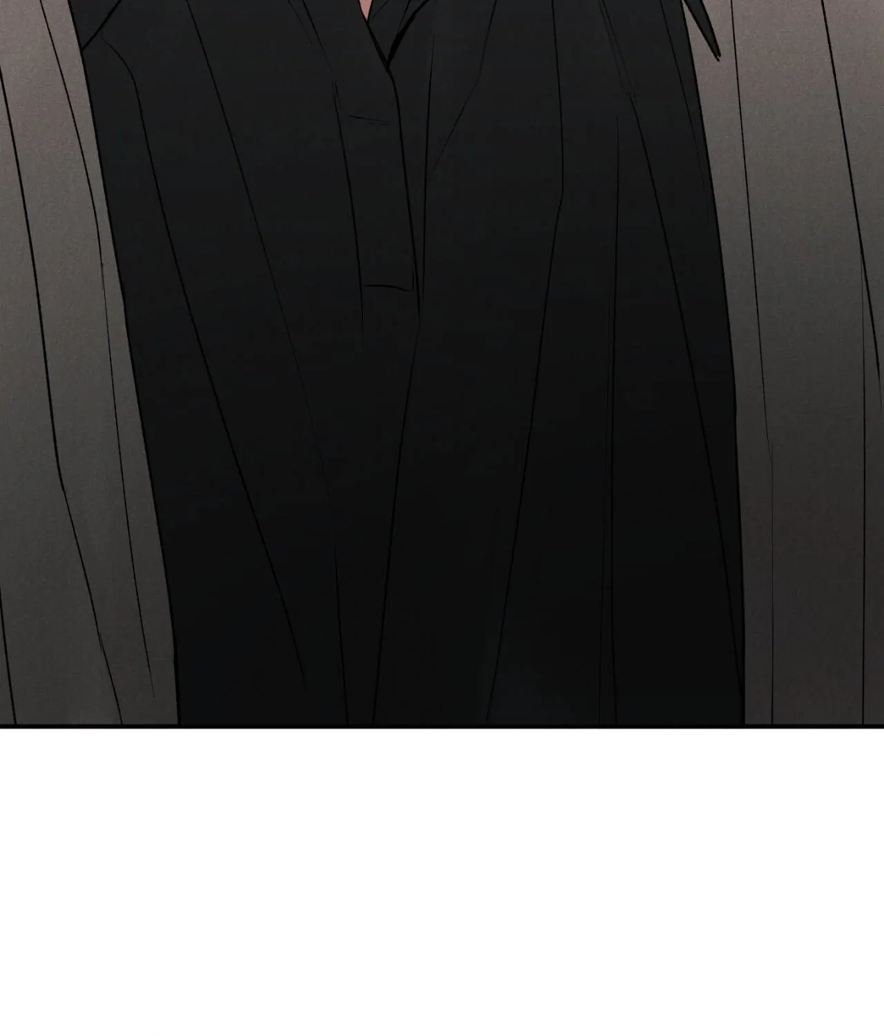 Pride and Persistence ≪Official≫ - Chapter 74 manhwa
