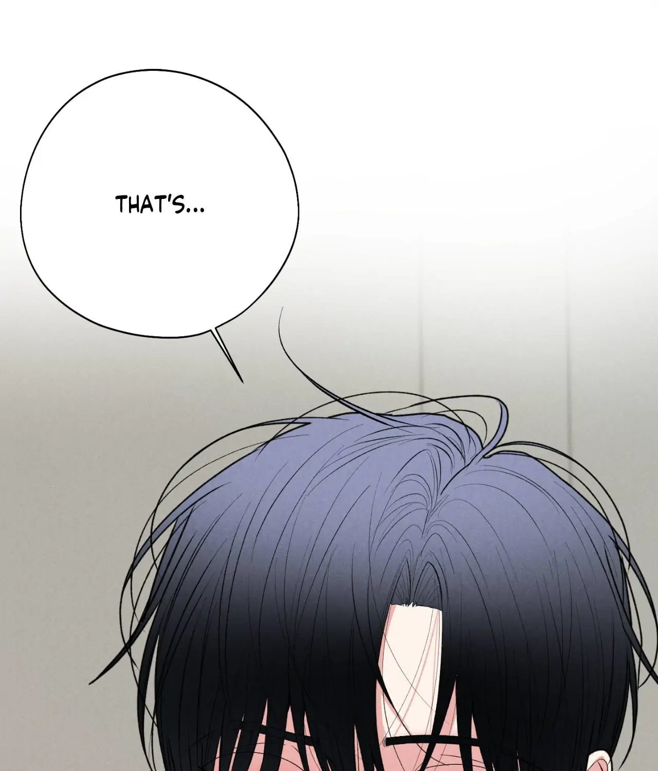 Pride and Persistence ≪Official≫ - Chapter 75 manhwa