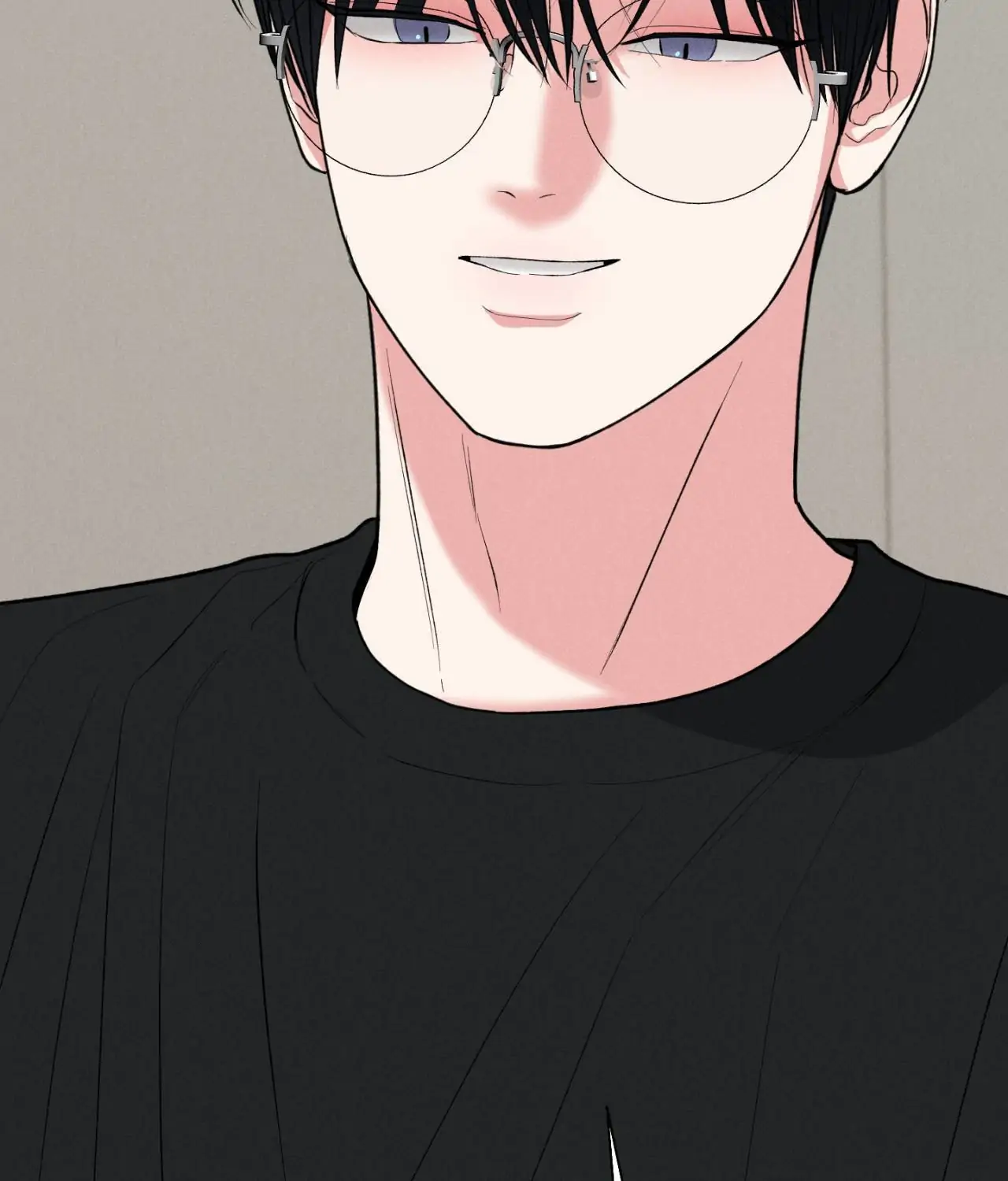 Pride and Persistence ≪Official≫ - Chapter 75 manhwa