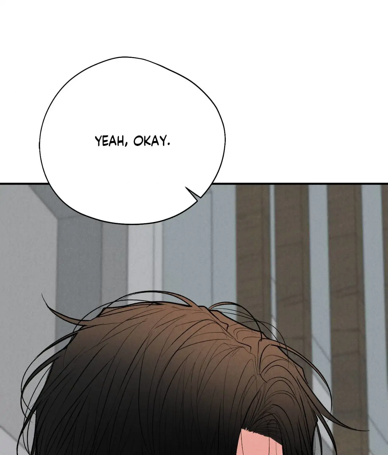 Pride and Persistence ≪Official≫ - Chapter 75 manhwa