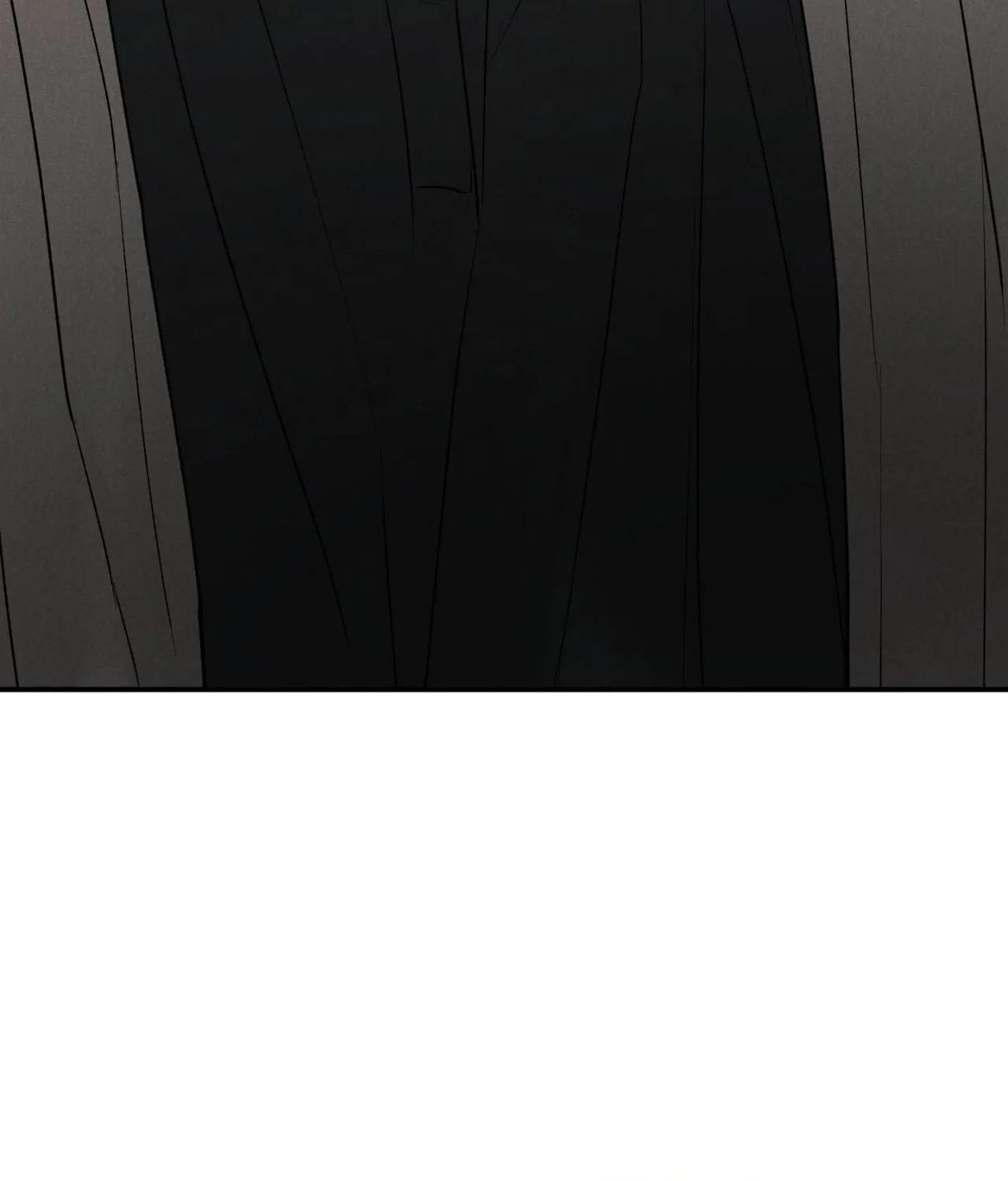 Pride and Persistence ≪Official≫ - Chapter 75 manhwa