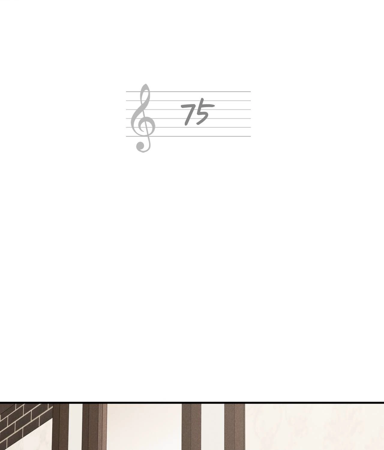 Pride and Persistence ≪Official≫ - Chapter 75 manhwa