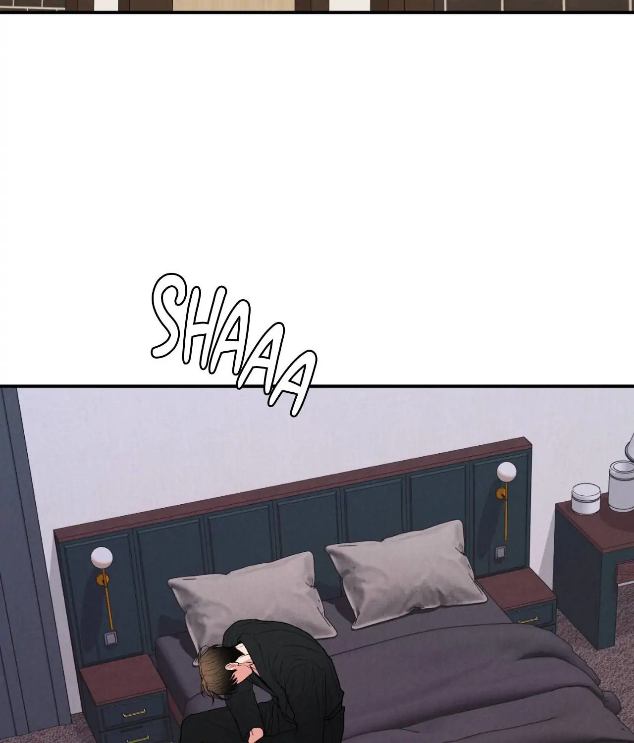 Pride and Persistence ≪Official≫ - Chapter 75 manhwa