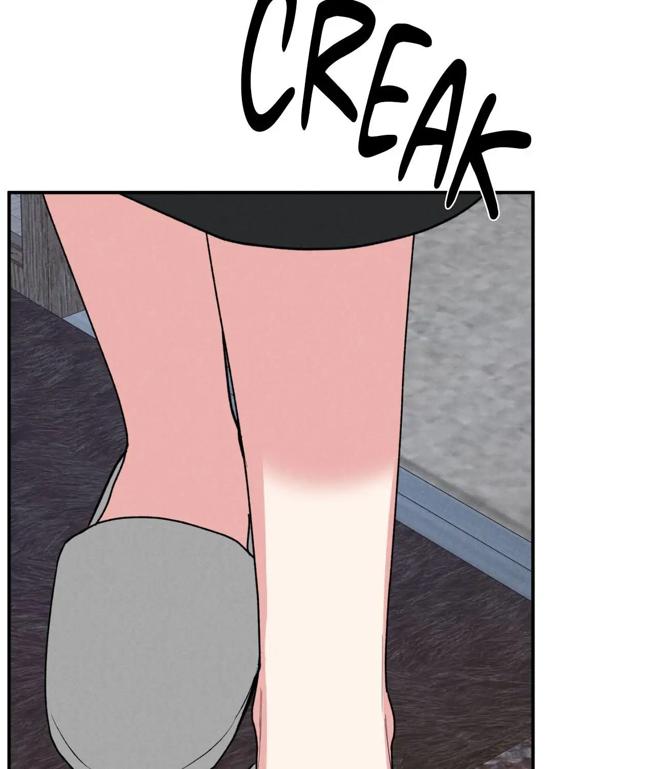 Pride and Persistence ≪Official≫ - Chapter 75 manhwa