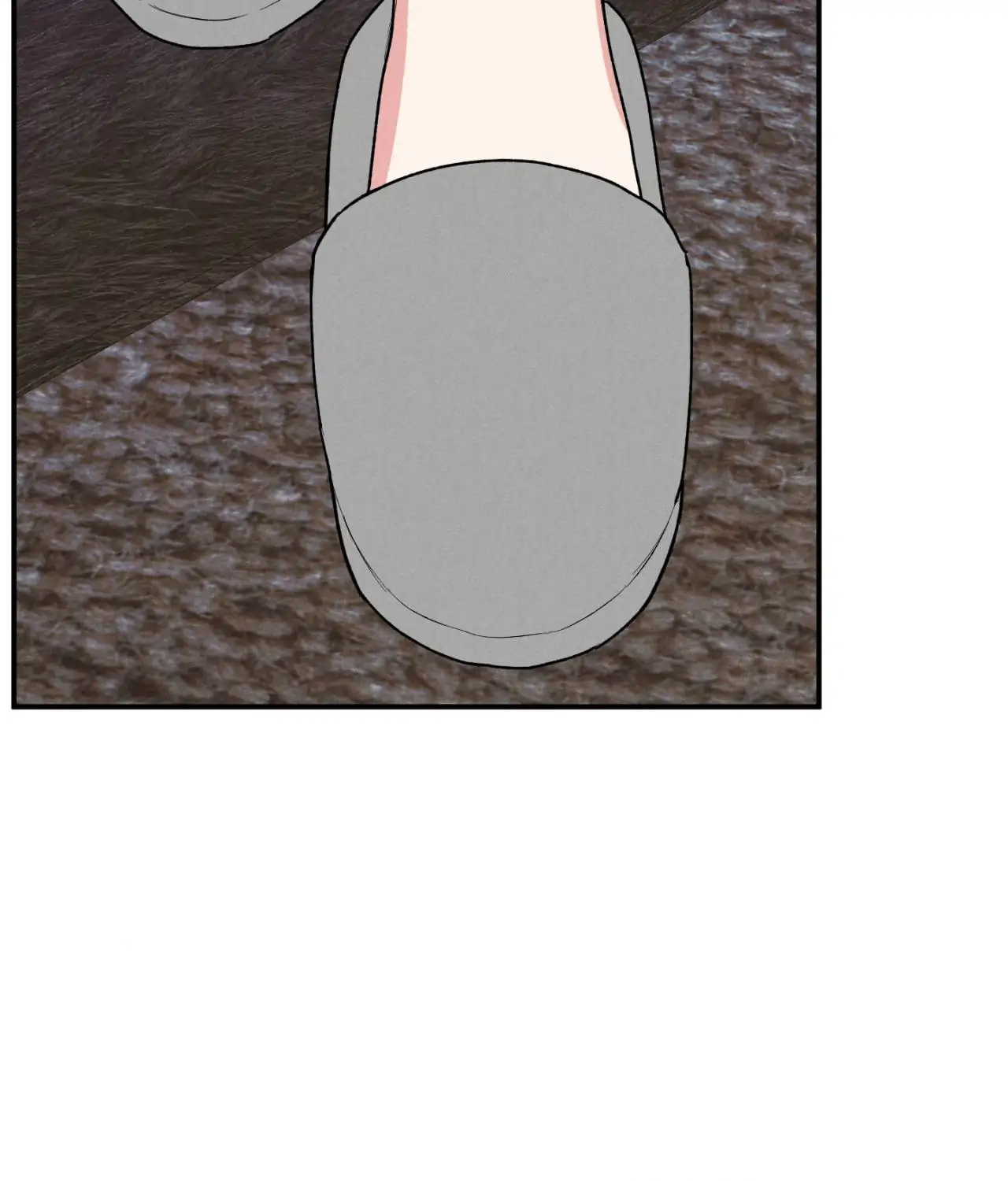 Pride and Persistence ≪Official≫ - Chapter 75 manhwa