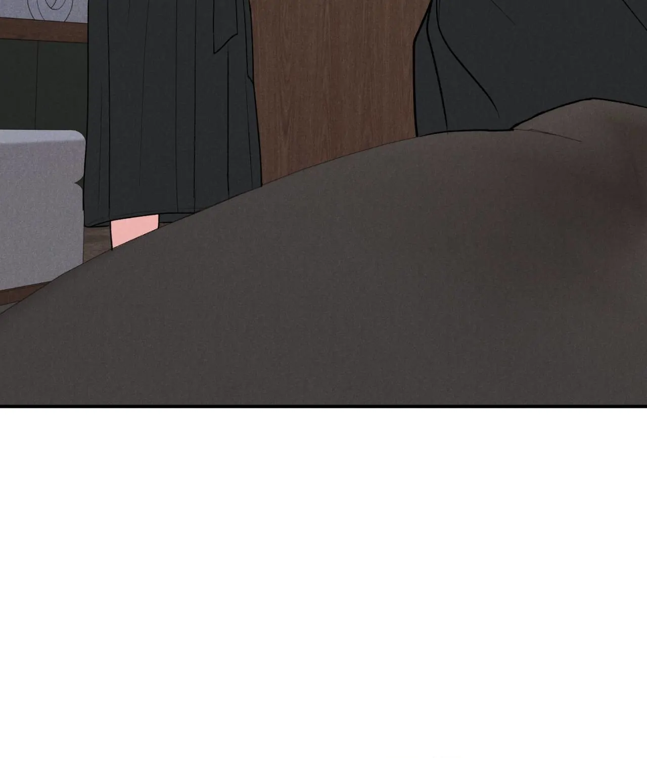 Pride and Persistence ≪Official≫ - Chapter 75 manhwa