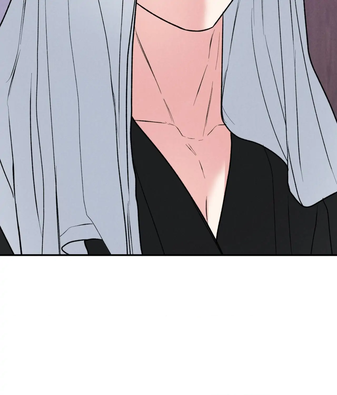 Pride and Persistence ≪Official≫ - Chapter 75 manhwa