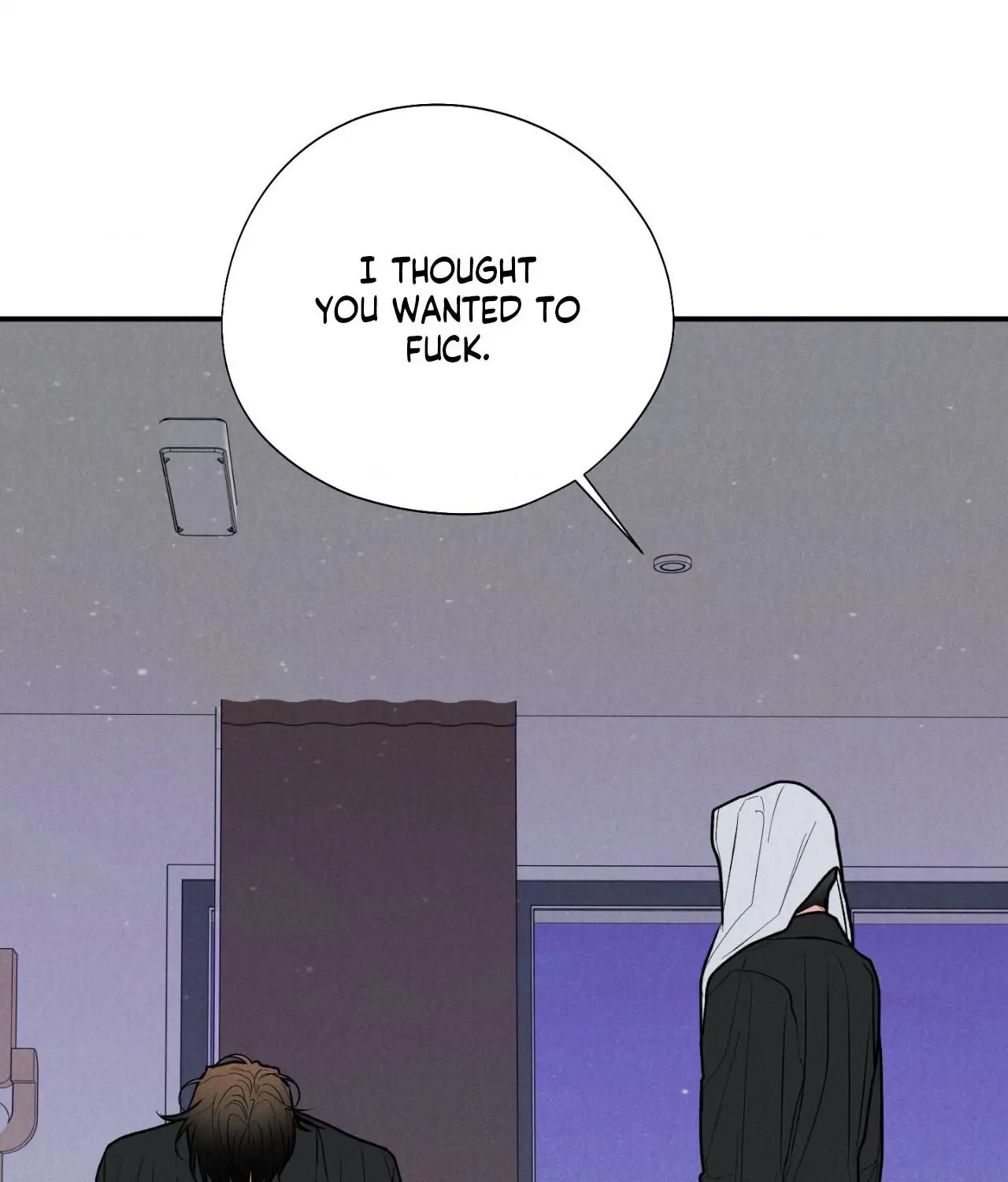 Pride and Persistence ≪Official≫ - Chapter 75 manhwa