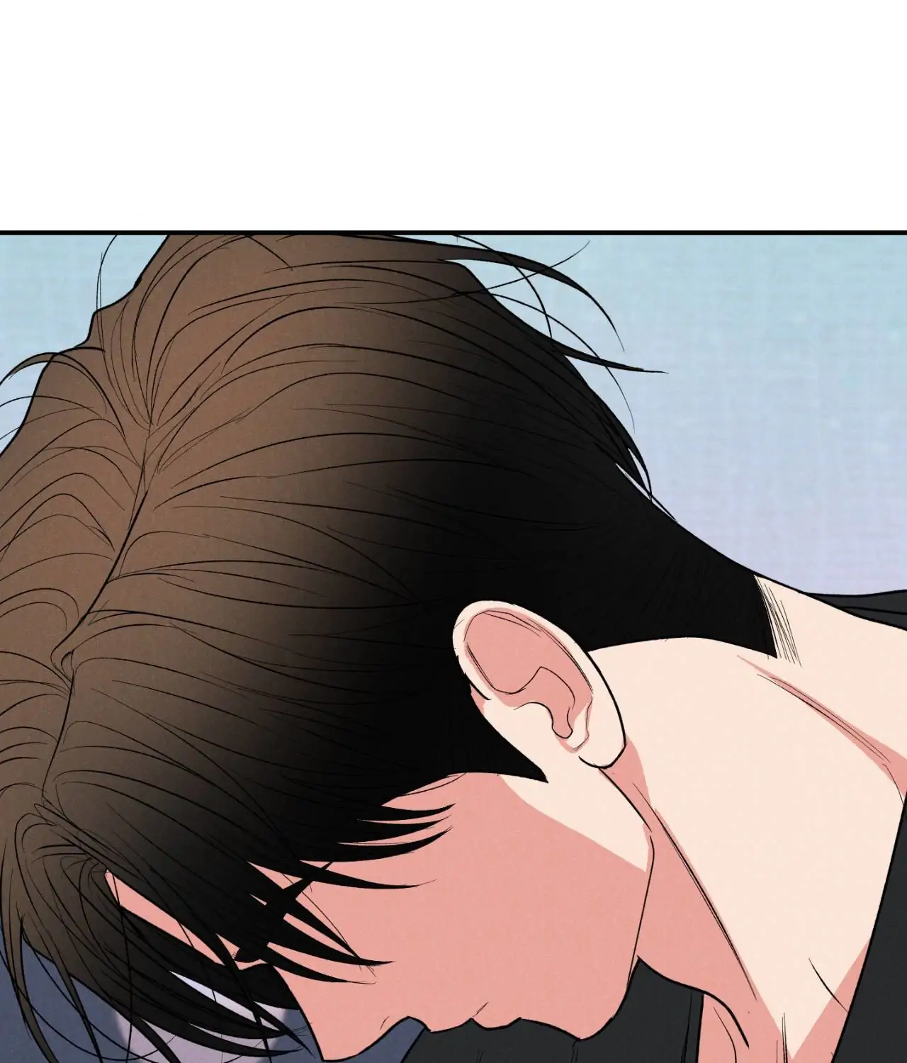 Pride and Persistence ≪Official≫ - Chapter 75 manhwa