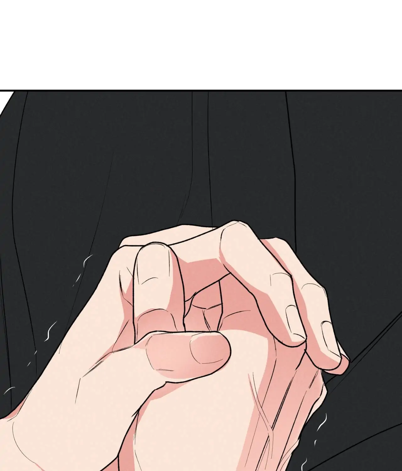 Pride and Persistence ≪Official≫ - Chapter 75 manhwa