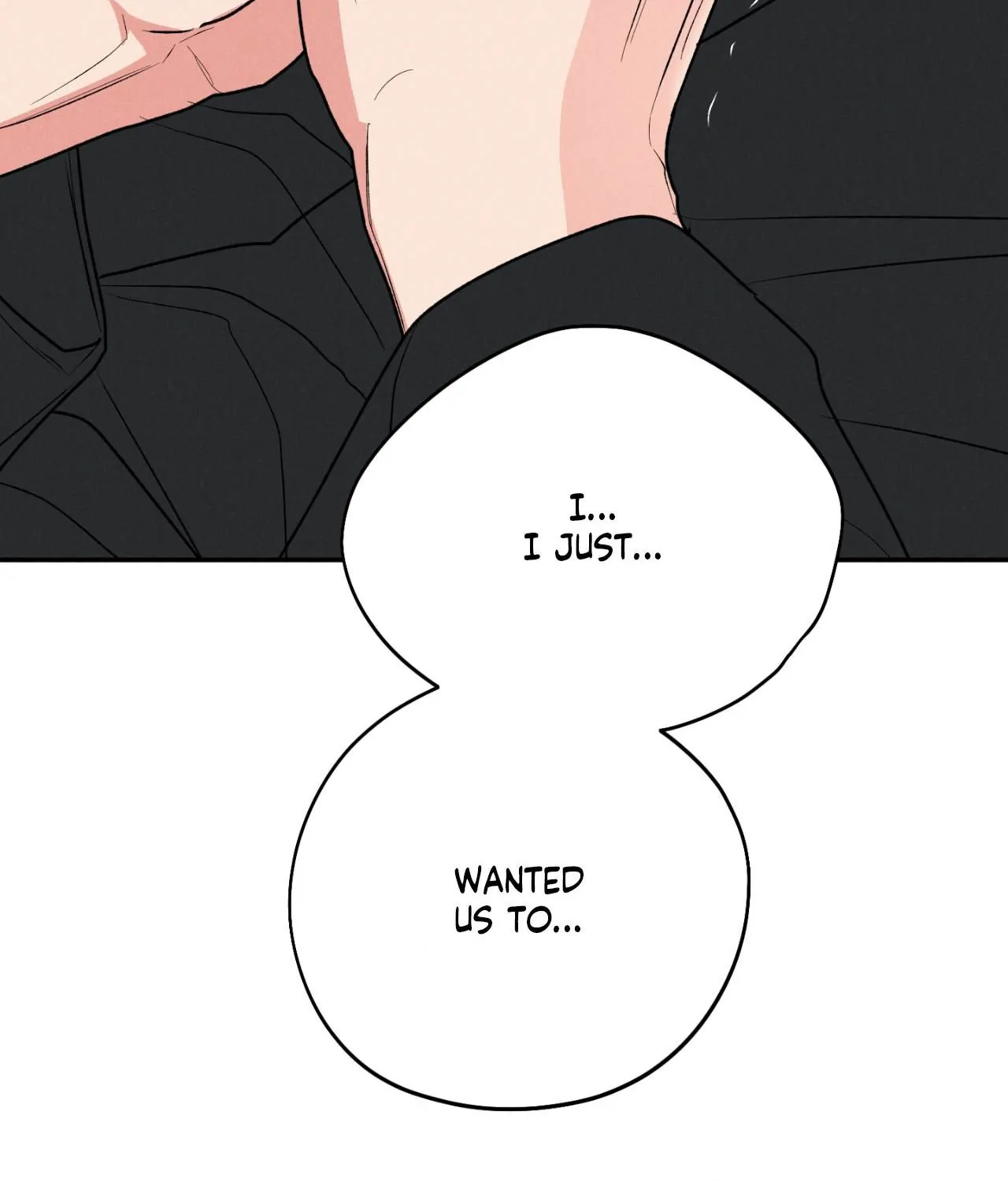 Pride and Persistence ≪Official≫ - Chapter 75 manhwa