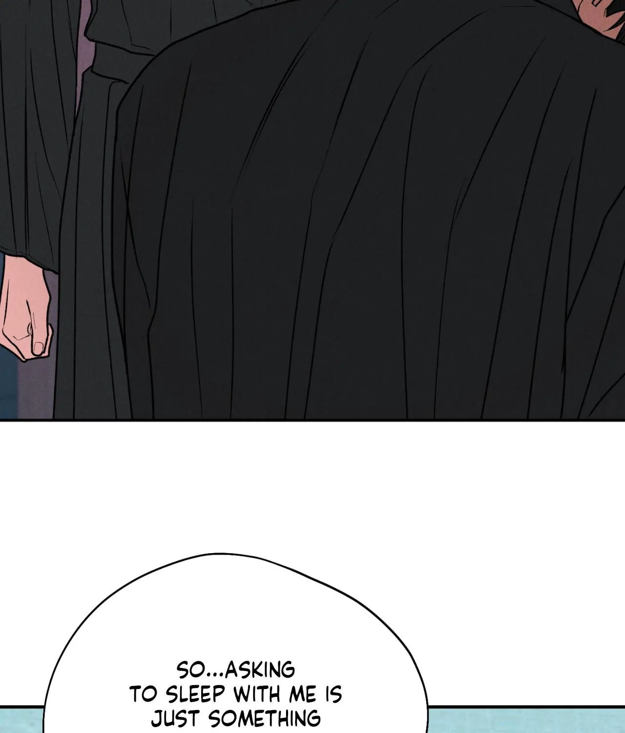 Pride and Persistence ≪Official≫ - Chapter 75 manhwa