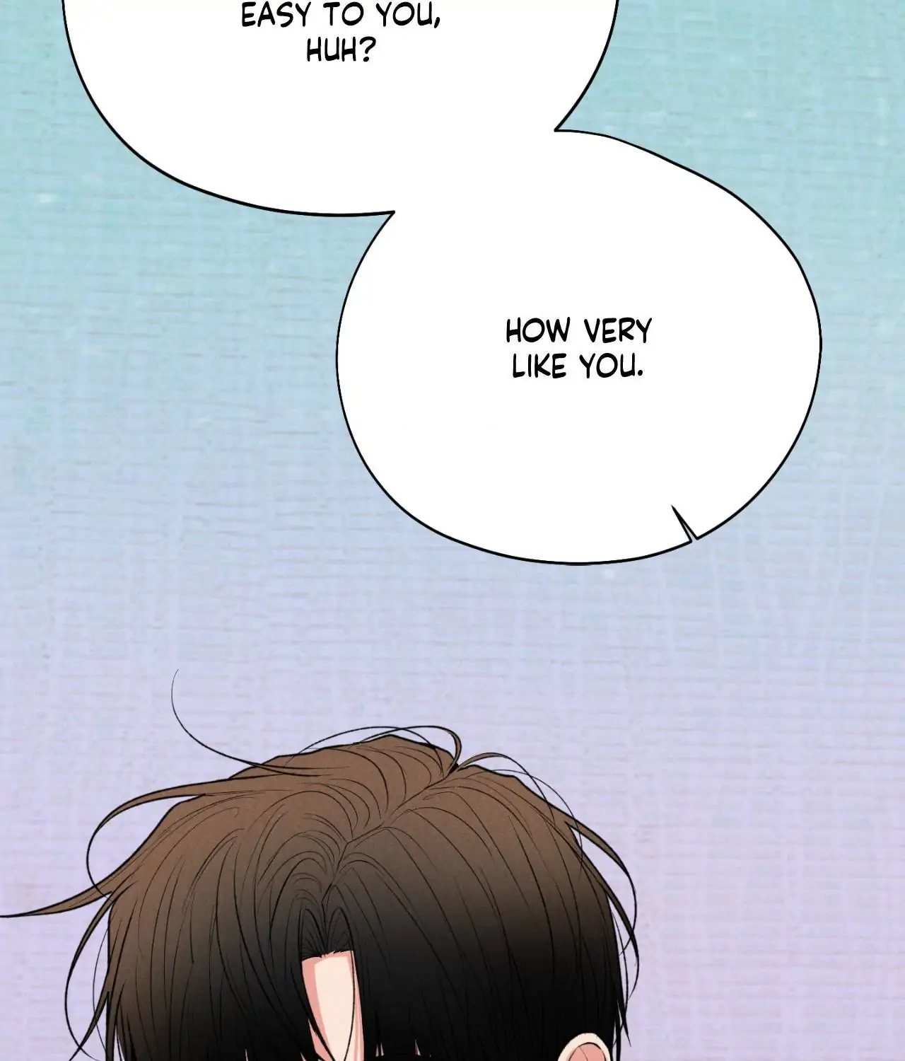 Pride and Persistence ≪Official≫ - Chapter 75 manhwa