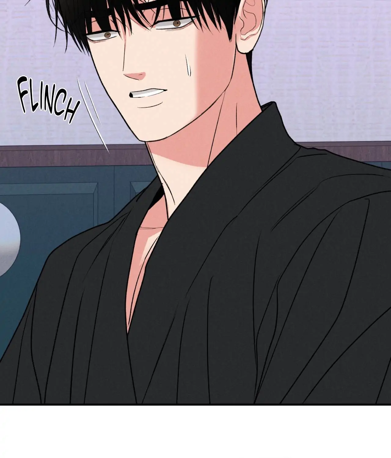 Pride and Persistence ≪Official≫ - Chapter 75 manhwa