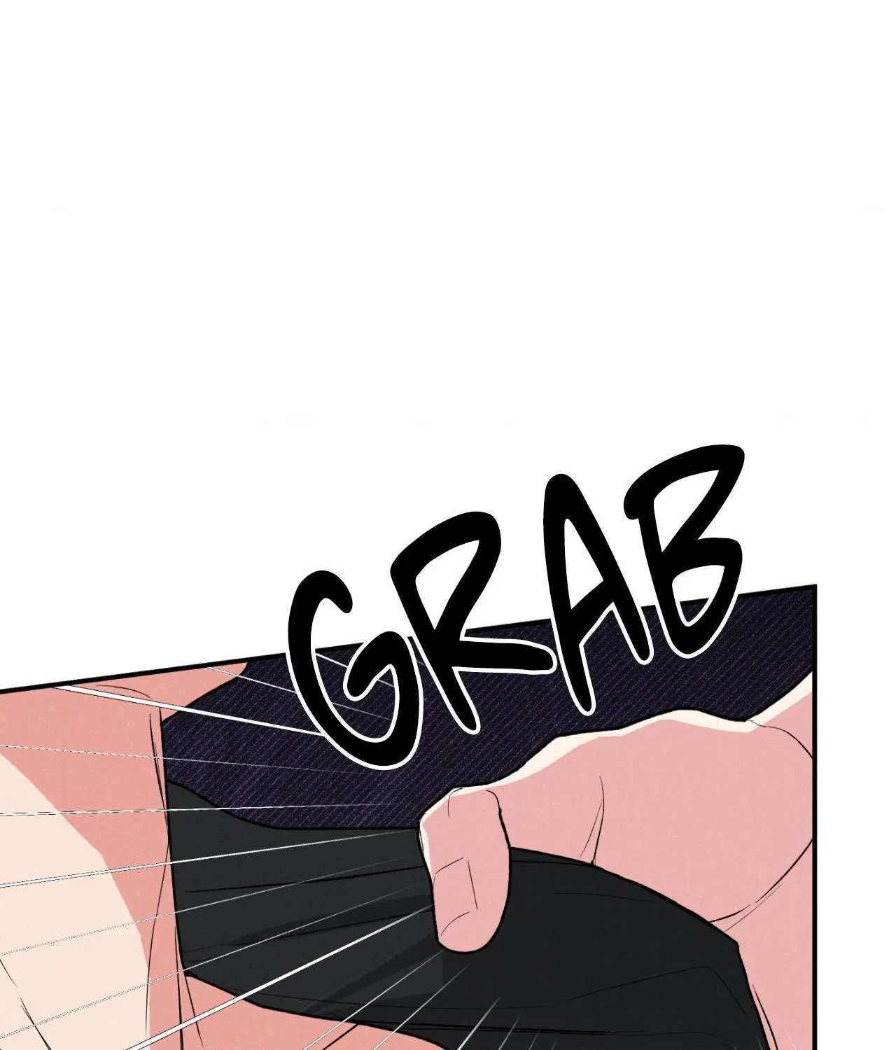 Pride and Persistence ≪Official≫ - Chapter 75 manhwa