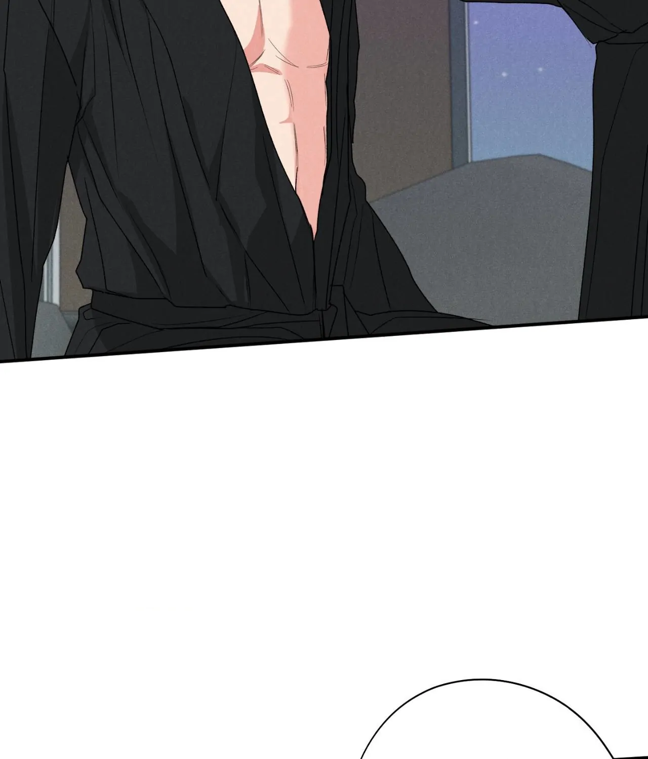 Pride and Persistence ≪Official≫ - Chapter 75 manhwa