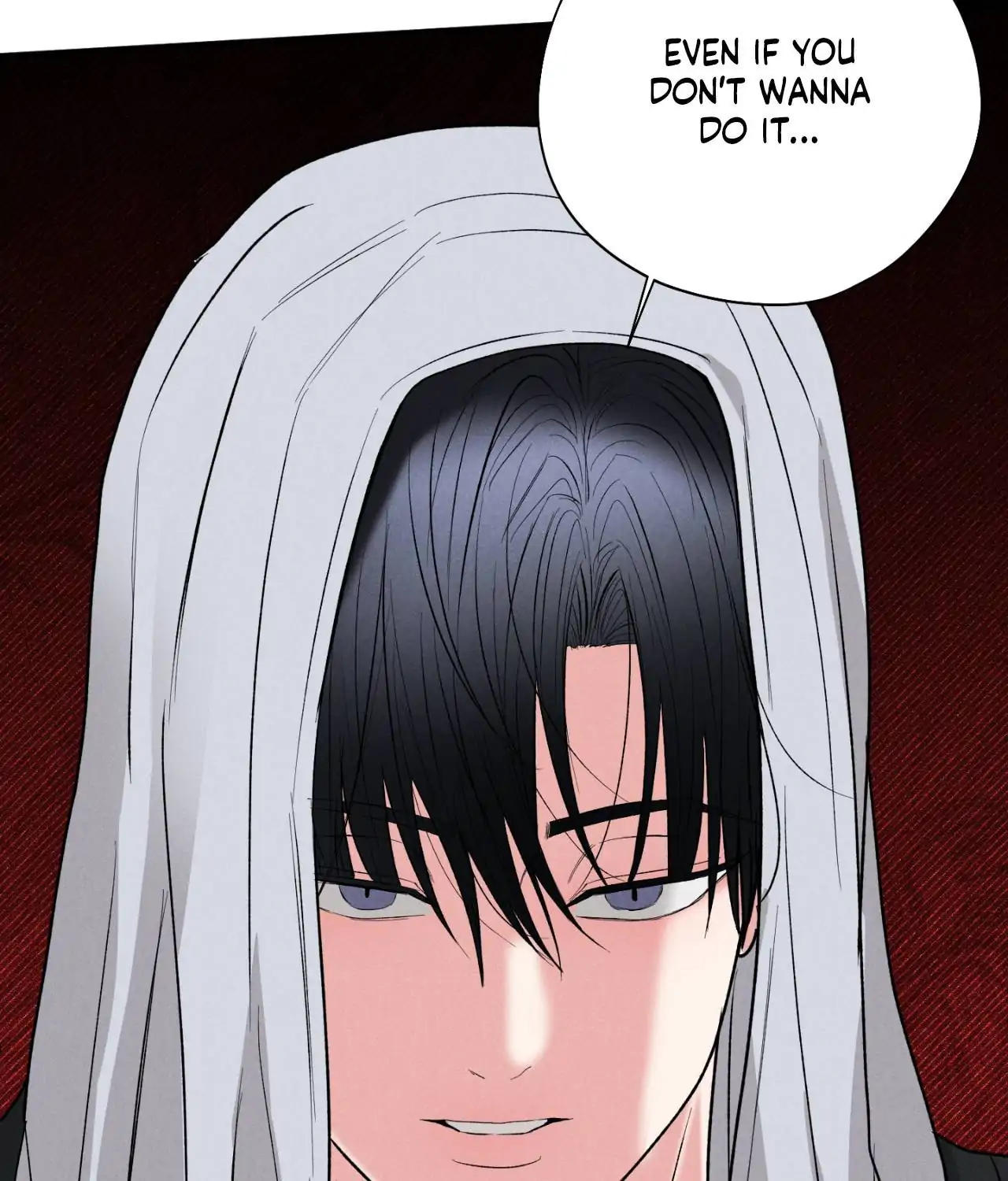 Pride and Persistence ≪Official≫ - Chapter 75 manhwa