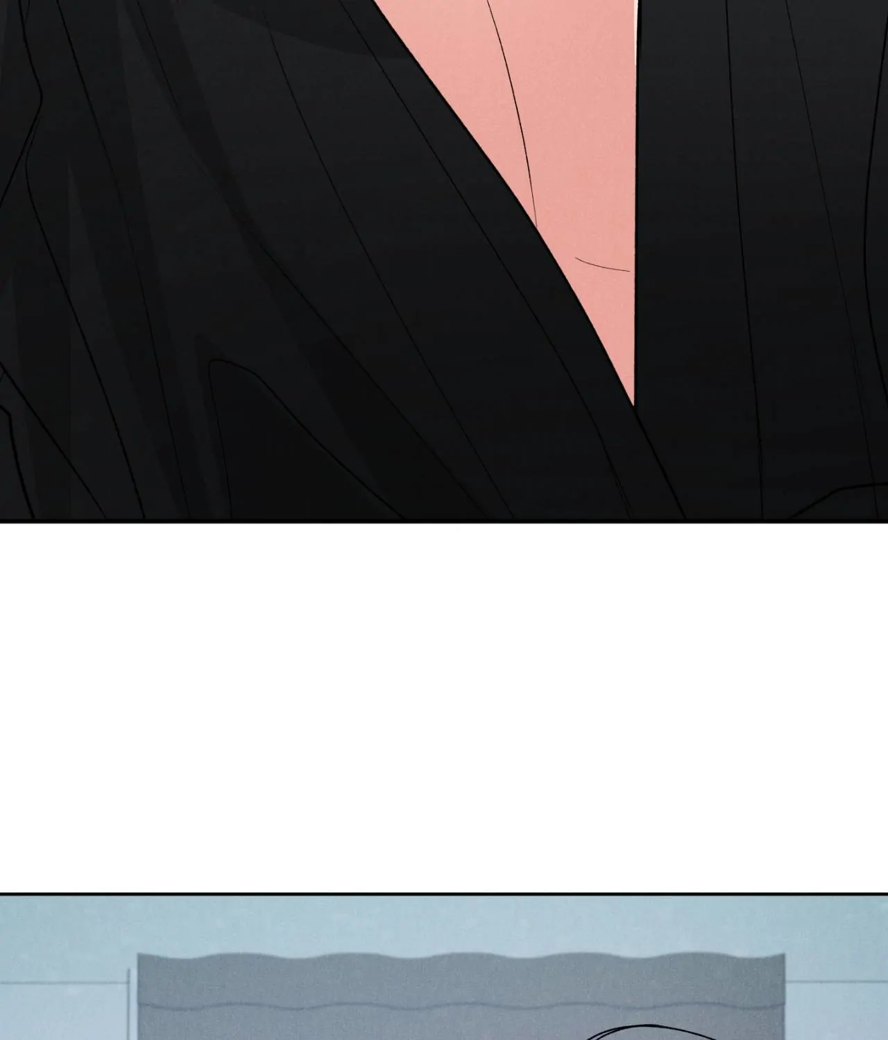 Pride and Persistence ≪Official≫ - Chapter 75 manhwa