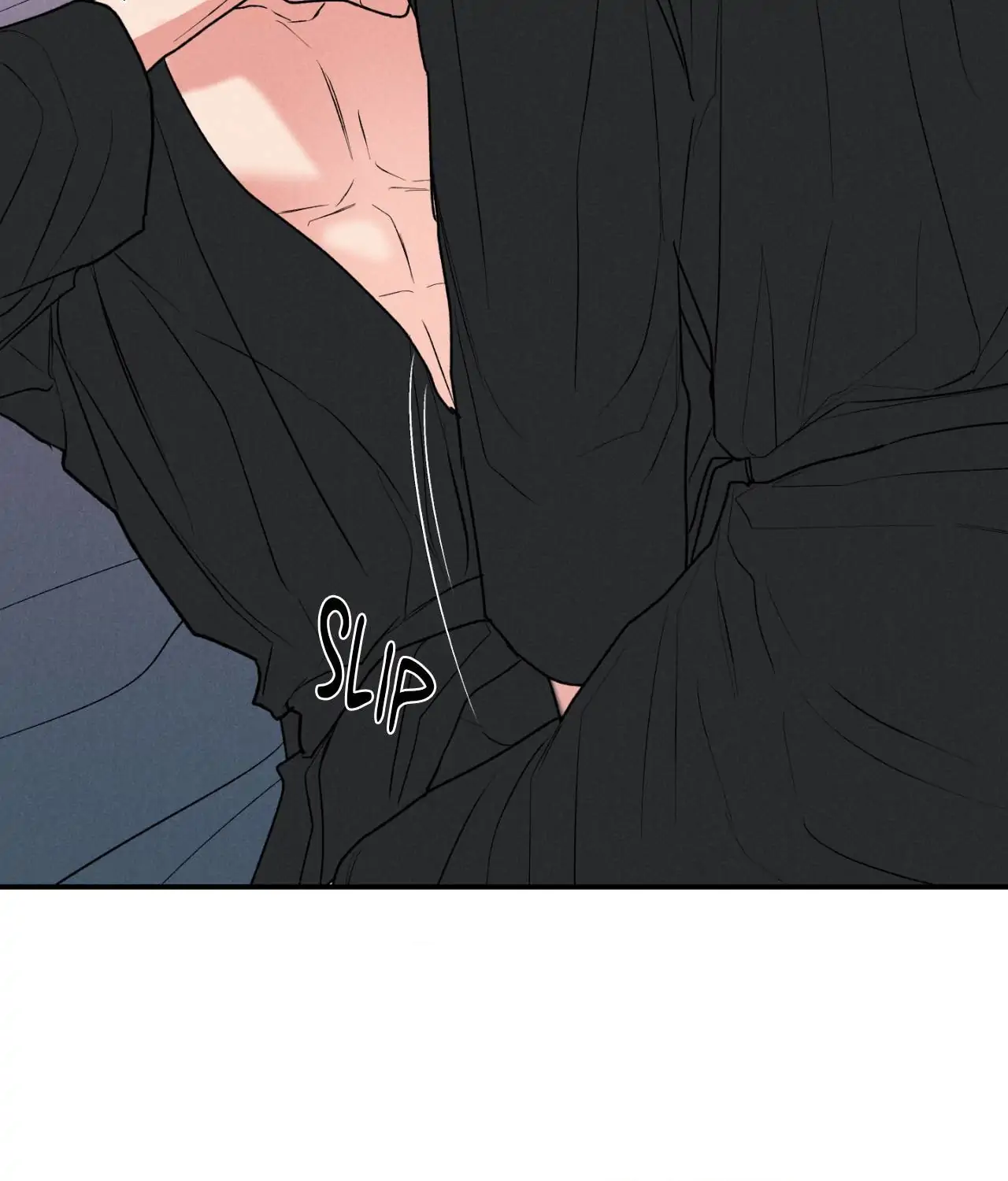 Pride and Persistence ≪Official≫ - Chapter 75 manhwa